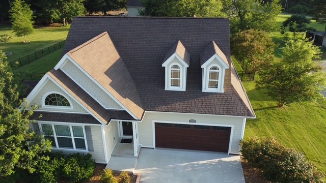 2425 Old Tullahoma Rd