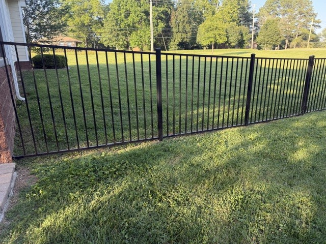 2425 Old Tullahoma Rd