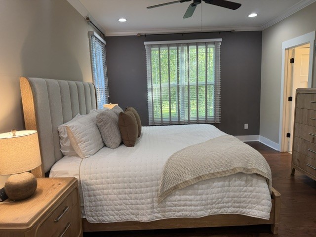 2425 Old Tullahoma Rd