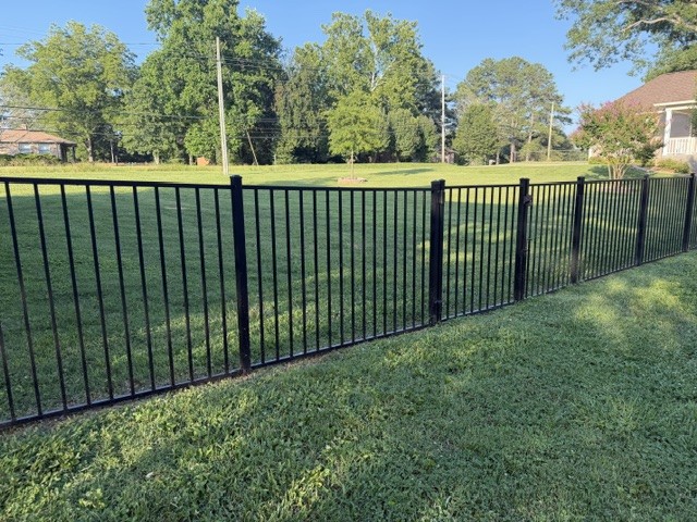 2425 Old Tullahoma Rd