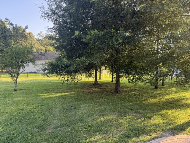 2425 Old Tullahoma Rd