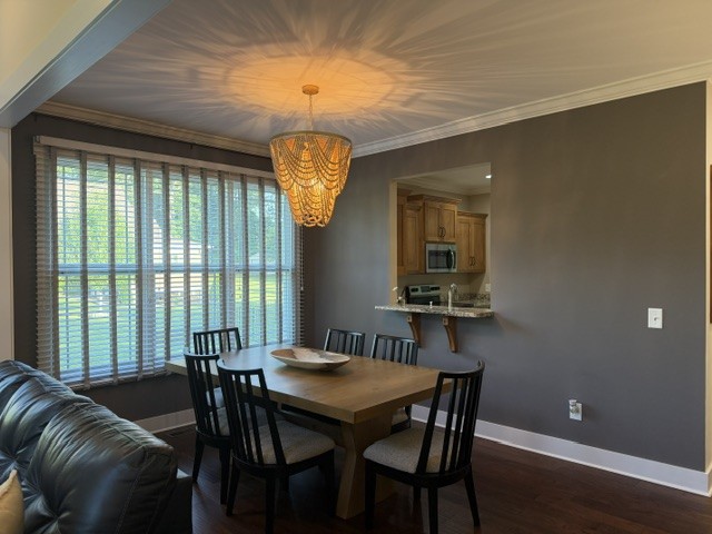 2425 Old Tullahoma Rd