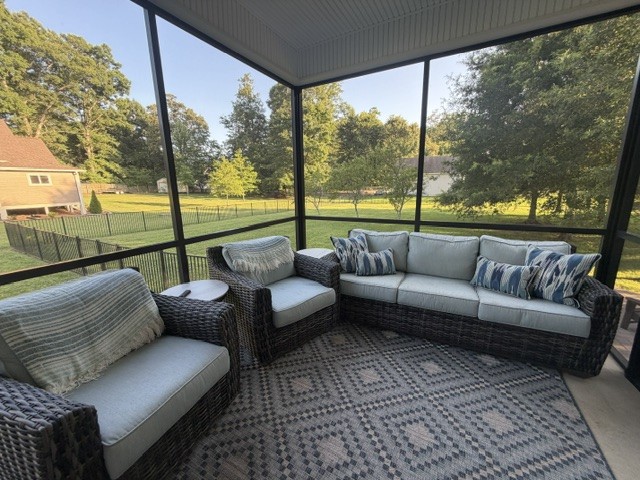 2425 Old Tullahoma Rd
