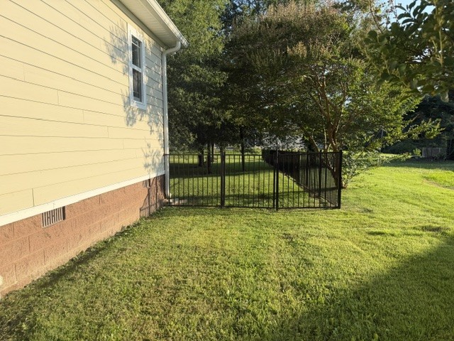 2425 Old Tullahoma Rd