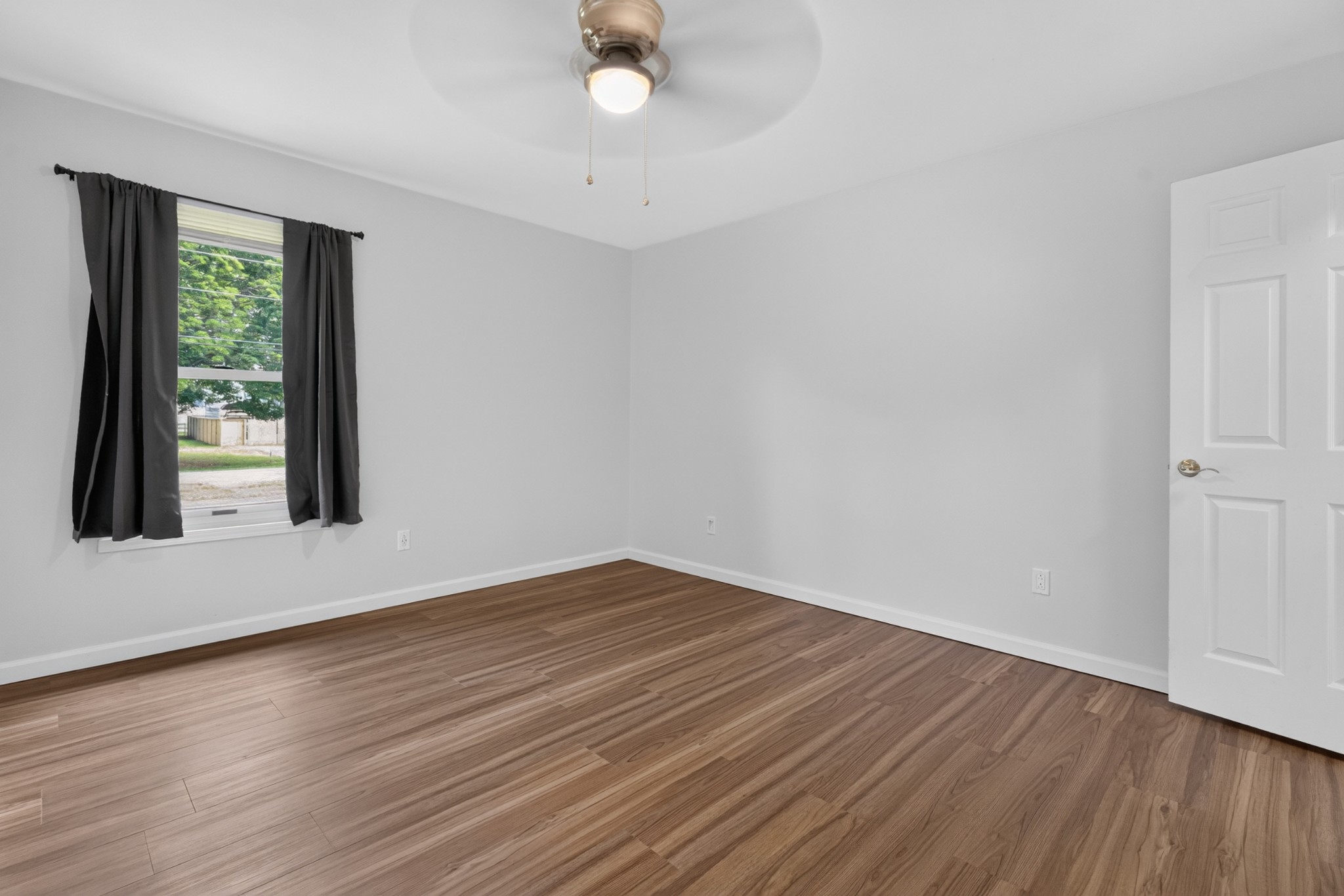 101 Lisa Cir
