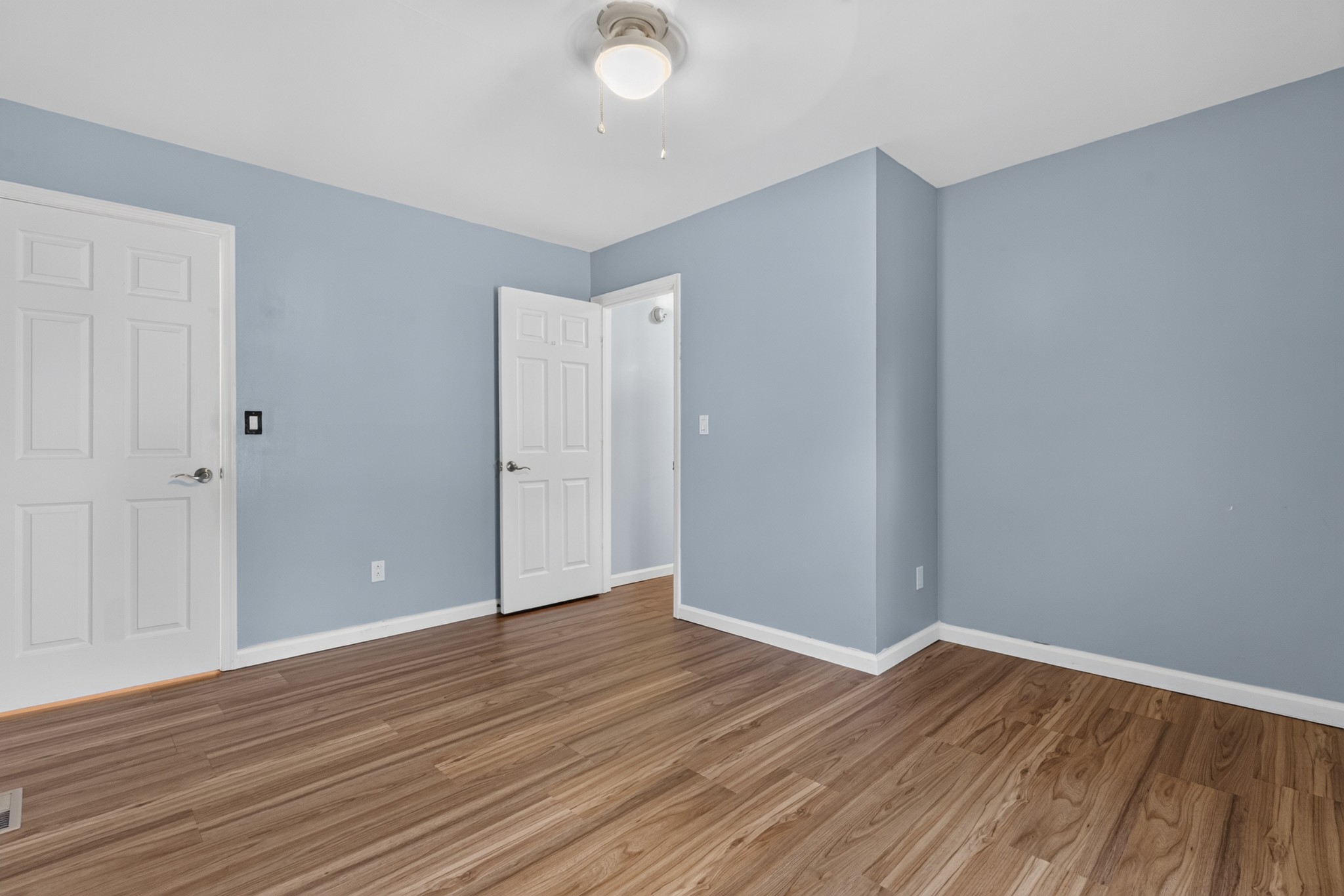 101 Lisa Cir