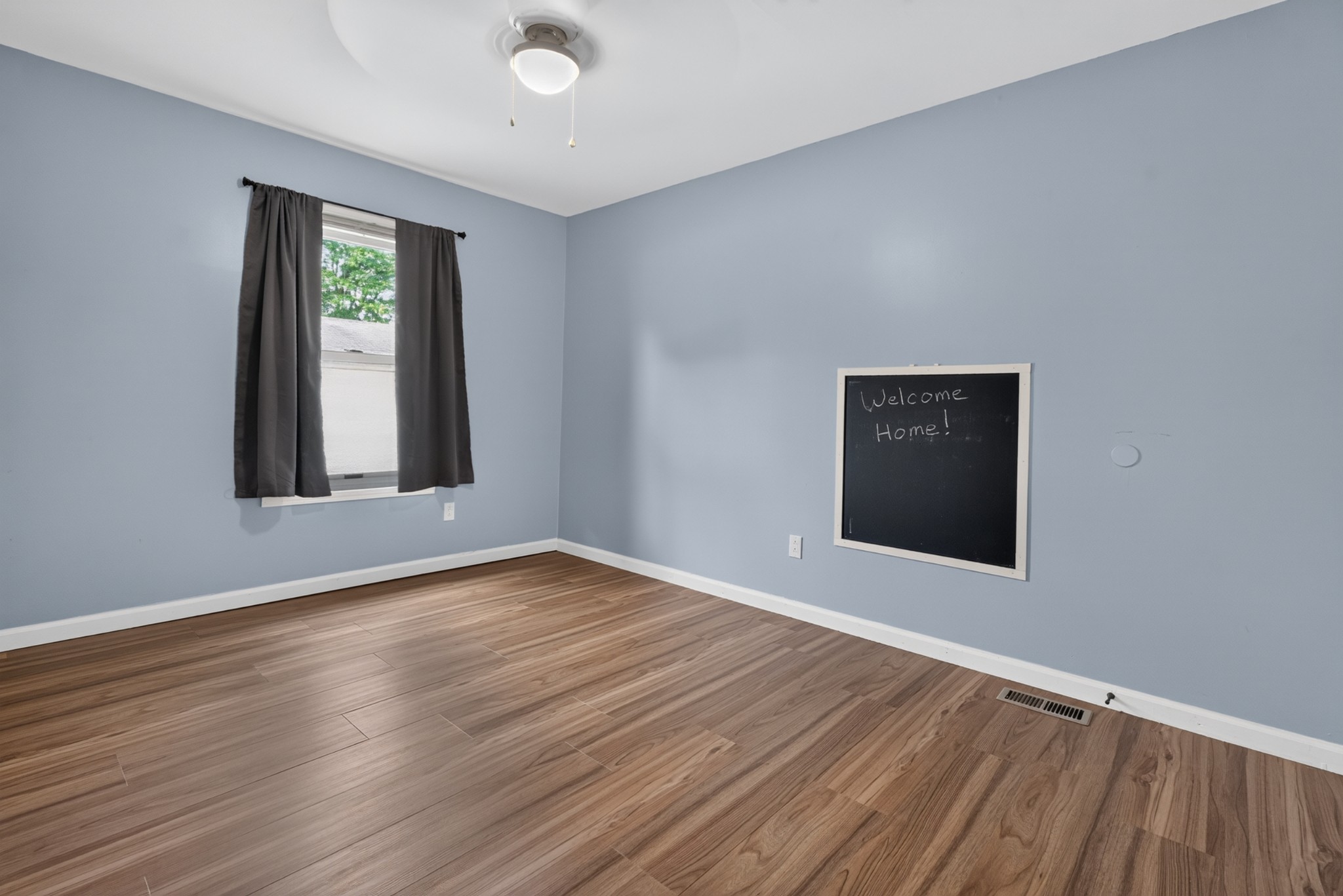 101 Lisa Cir