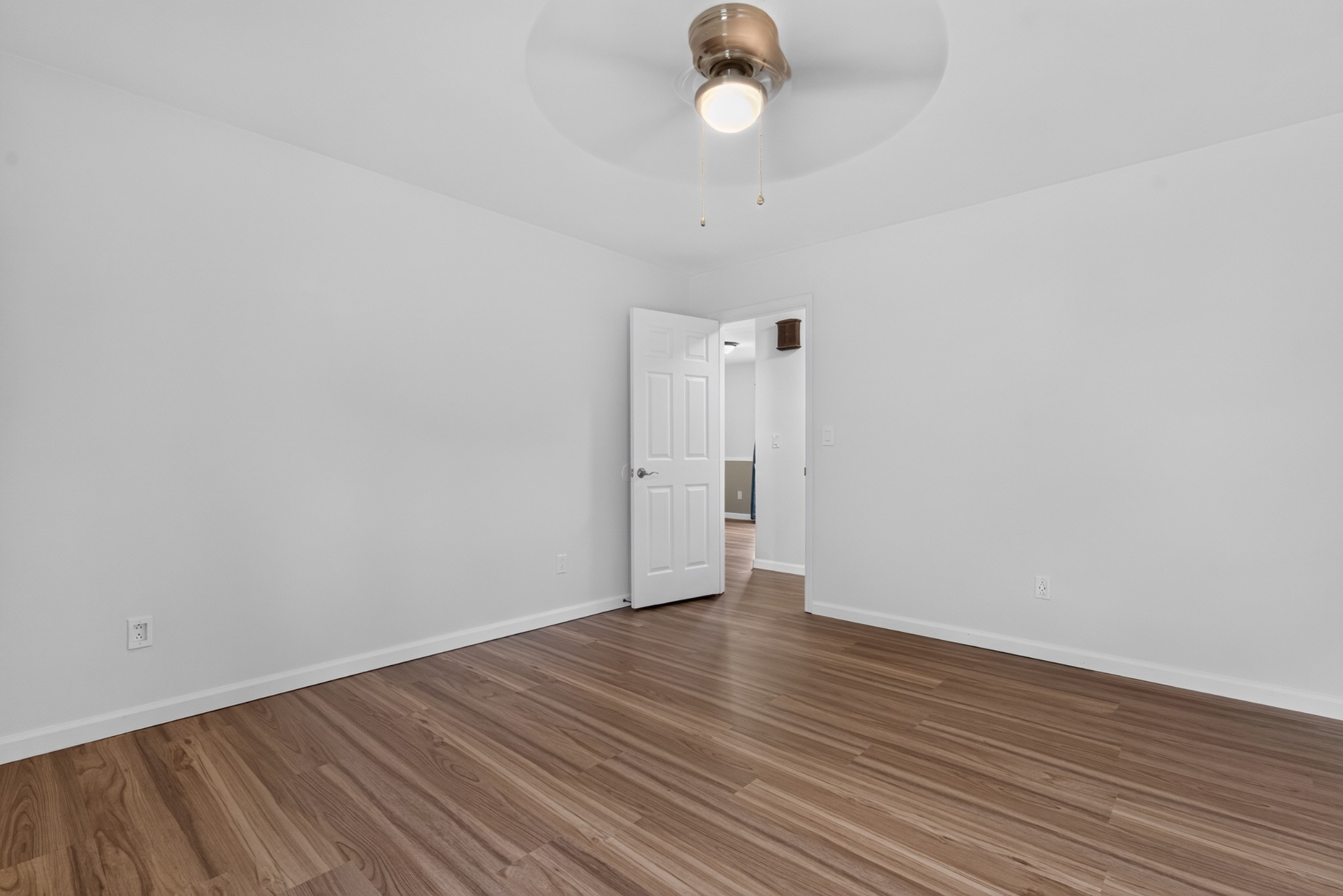 101 Lisa Cir