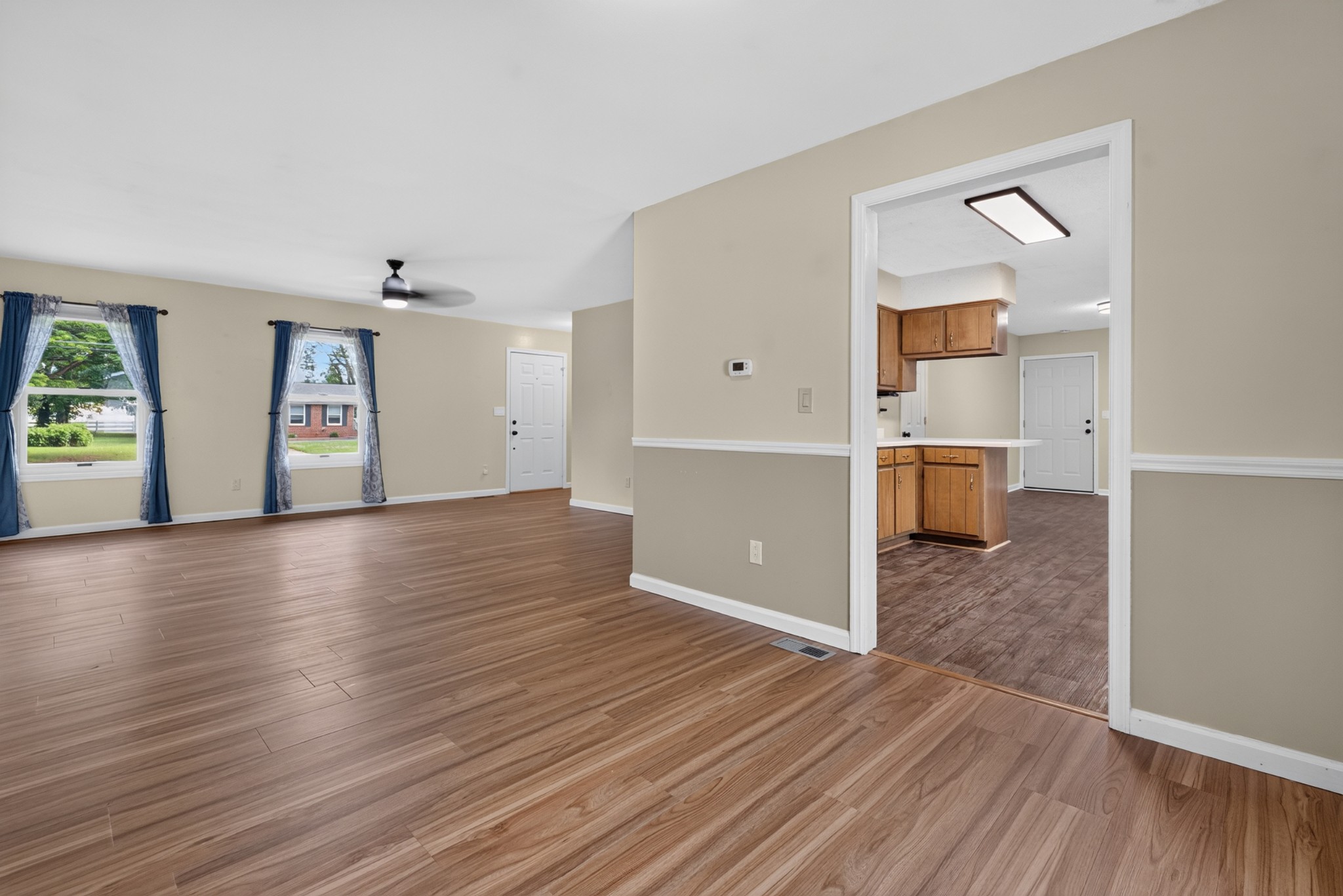 101 Lisa Cir