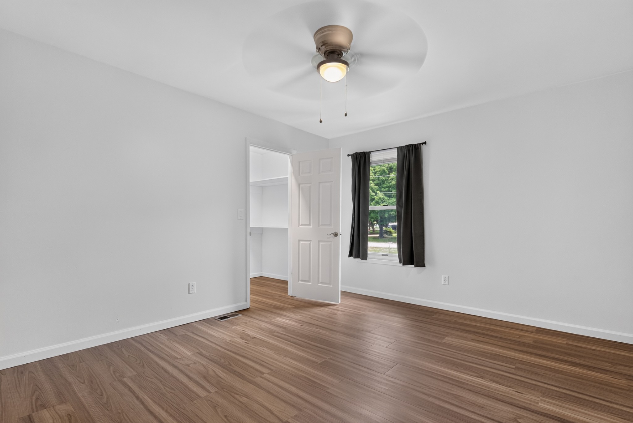 101 Lisa Cir