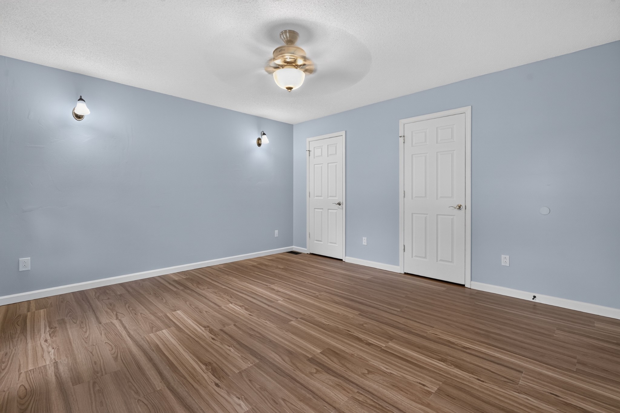 101 Lisa Cir