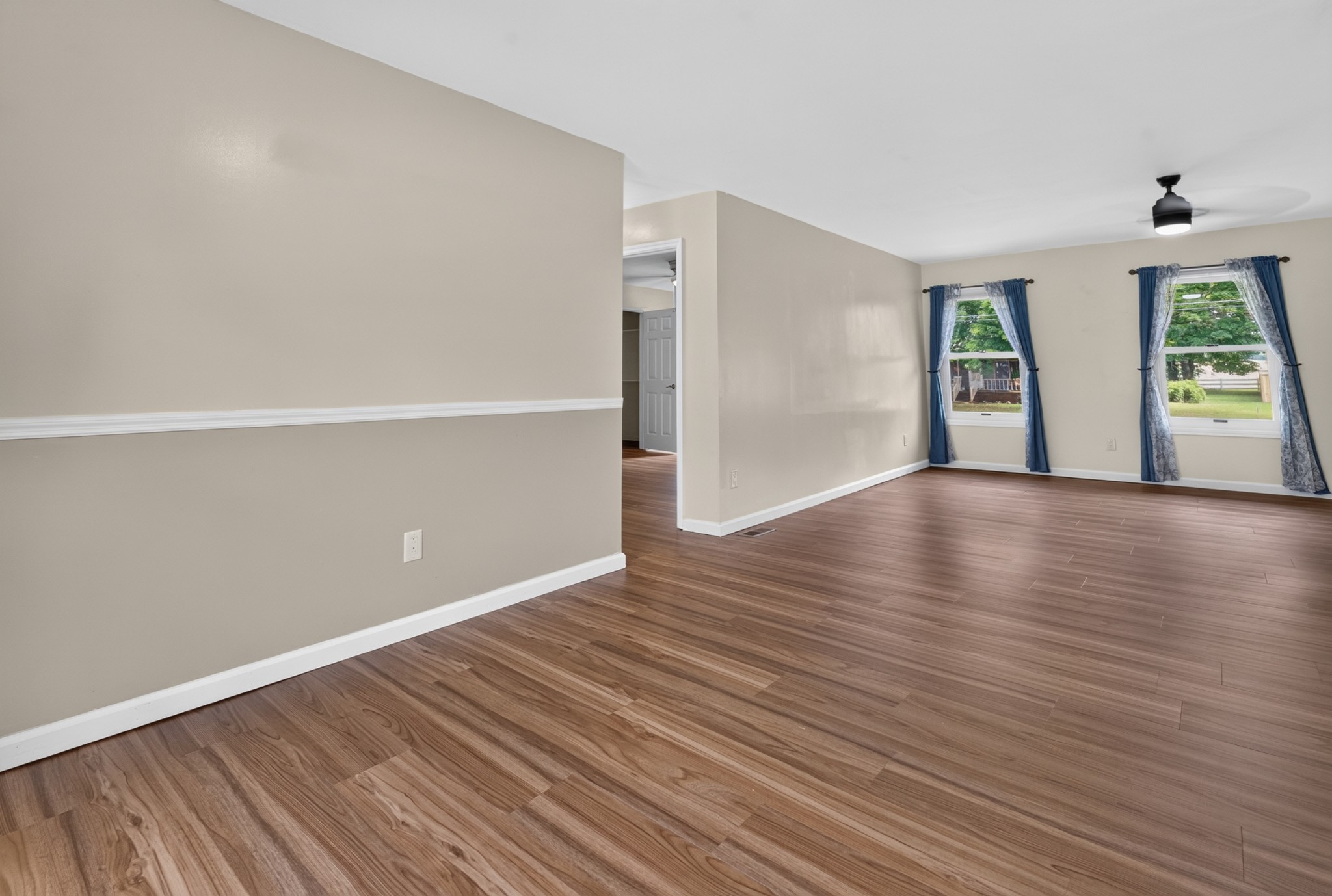 101 Lisa Cir