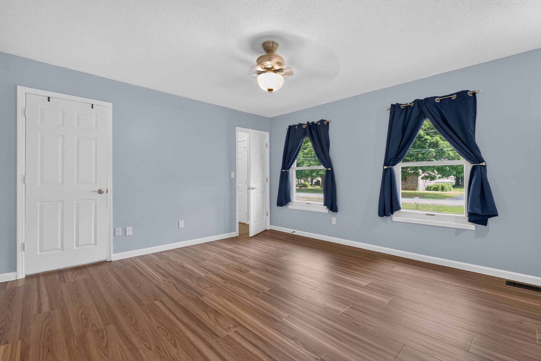 101 Lisa Cir
