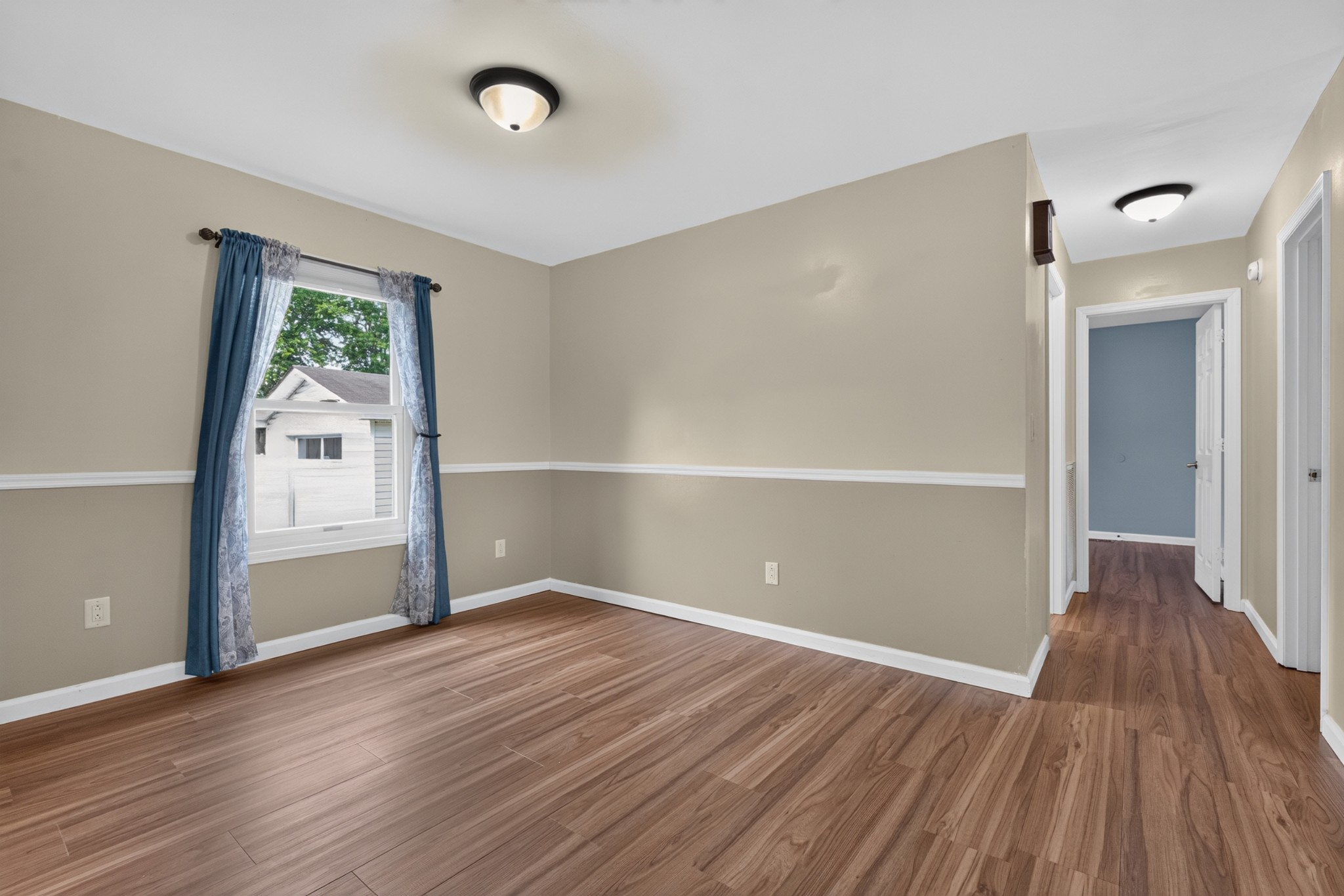 101 Lisa Cir