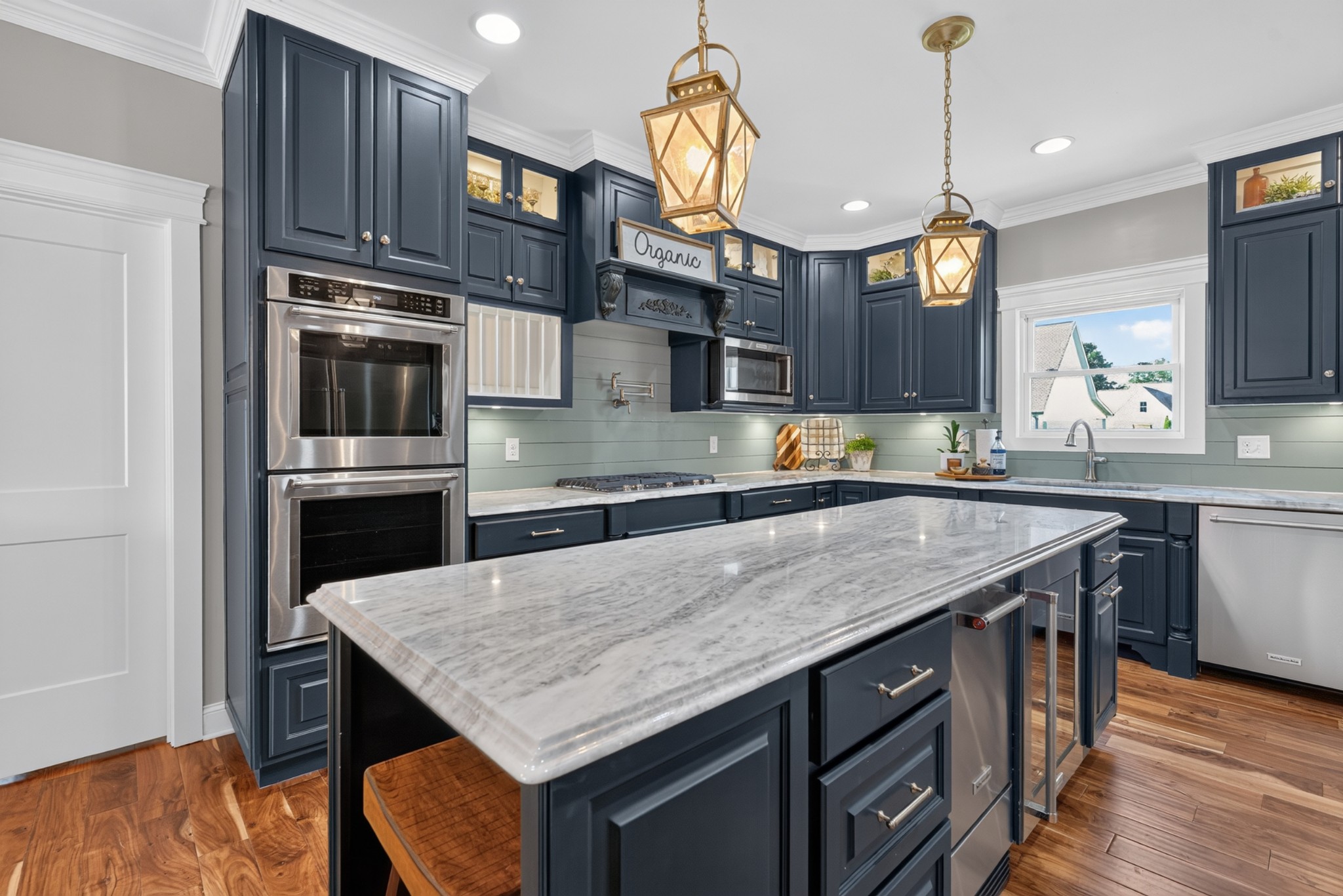 102 Cannonball Ct