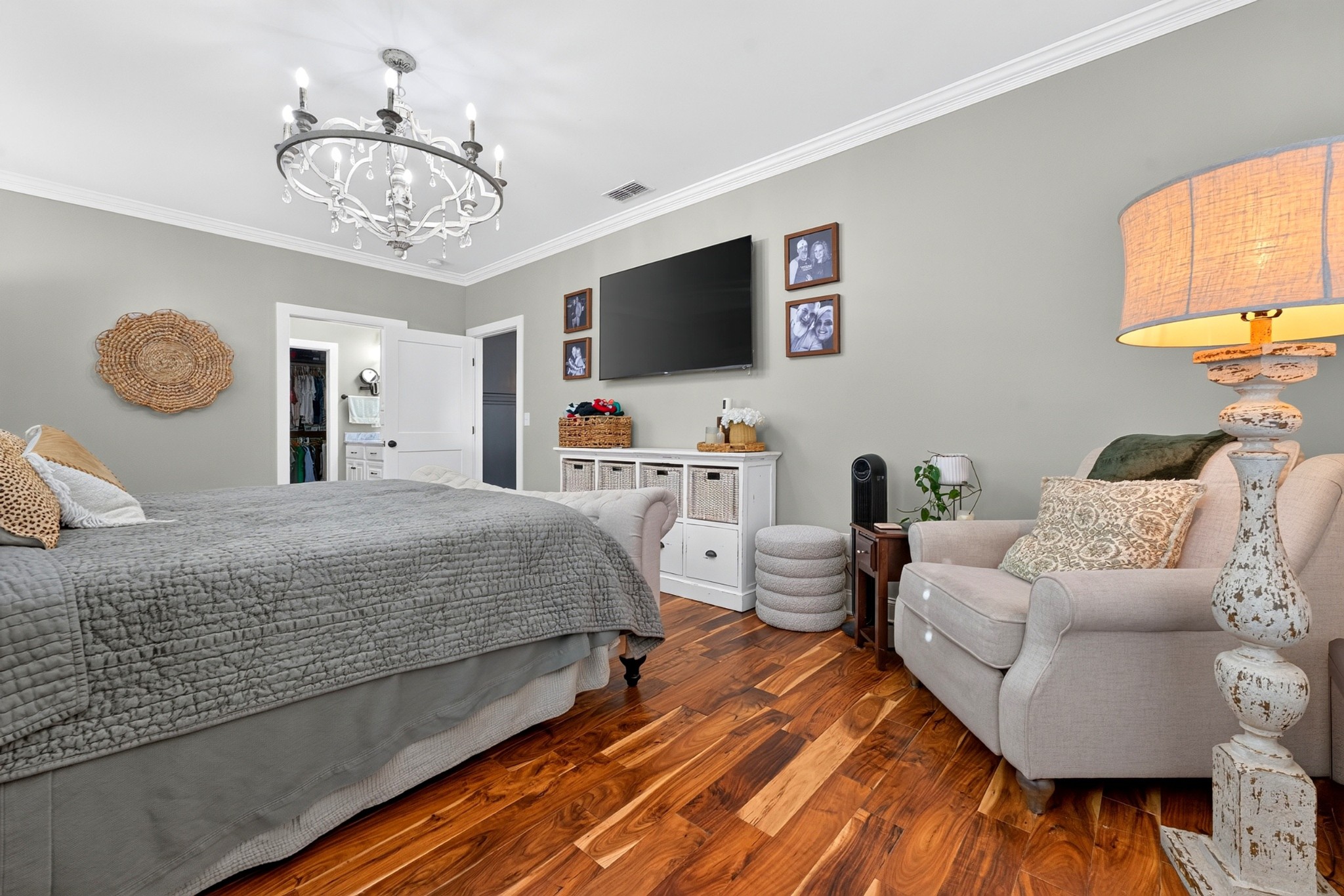 102 Cannonball Ct