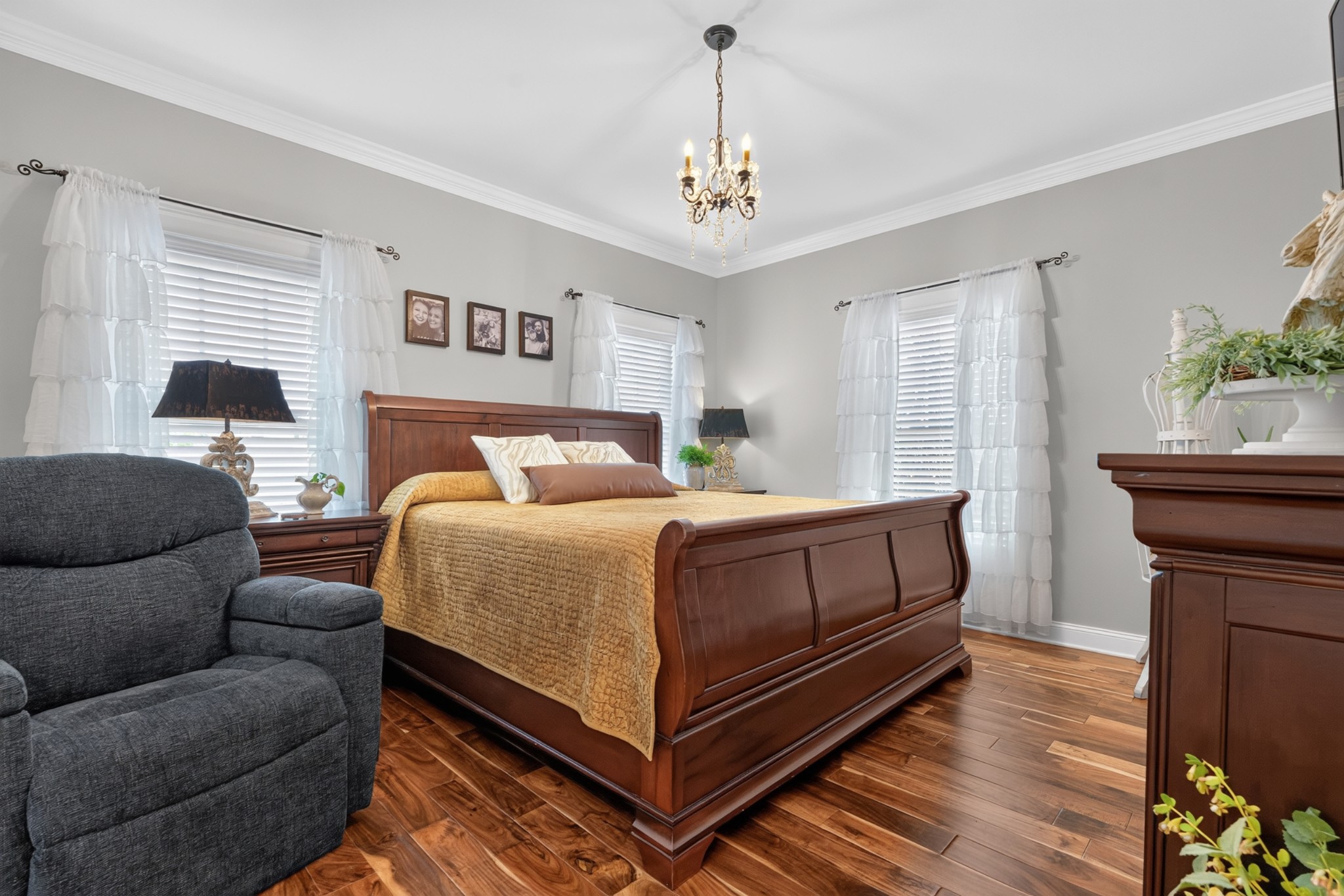 102 Cannonball Ct
