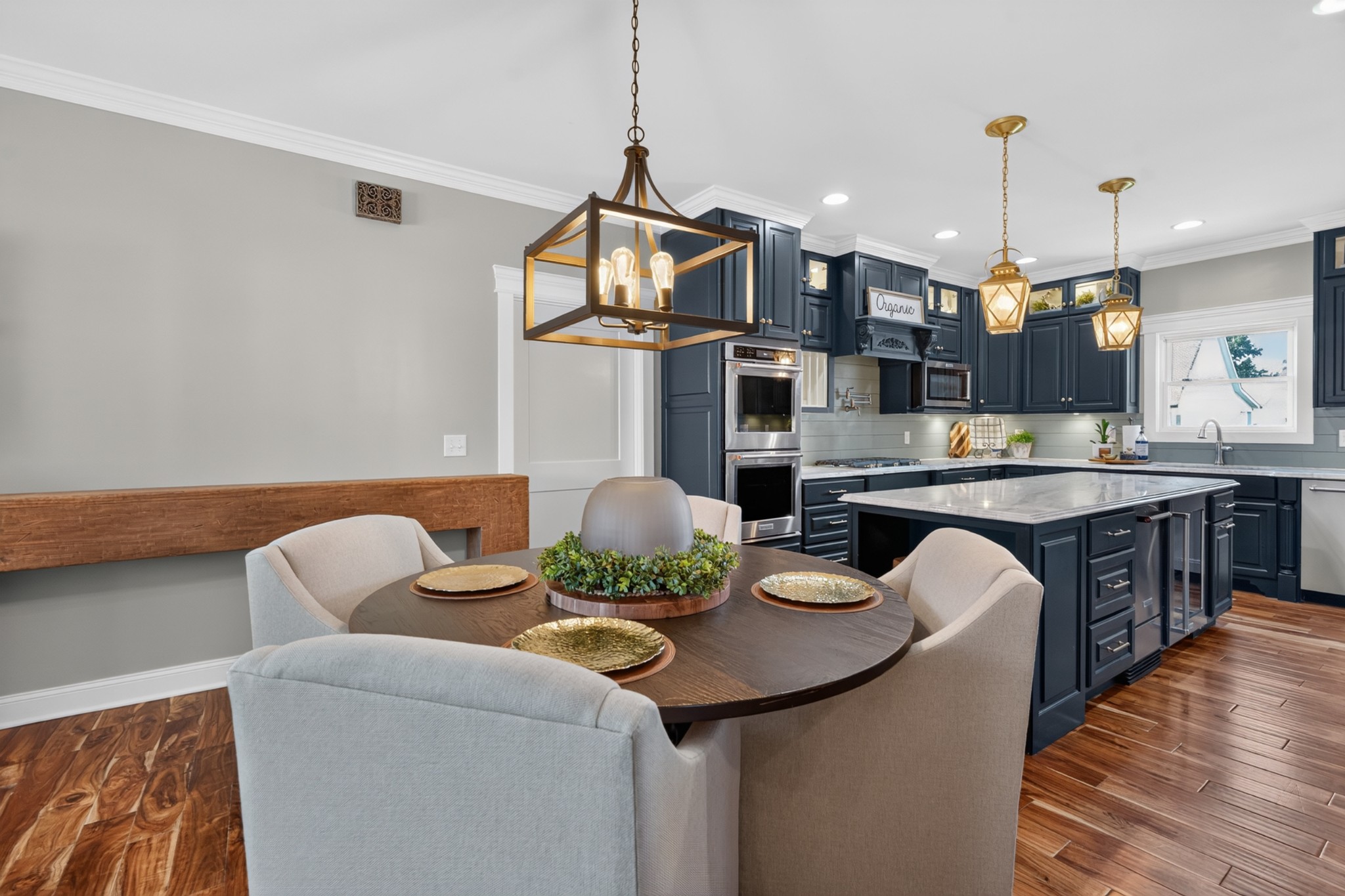 102 Cannonball Ct