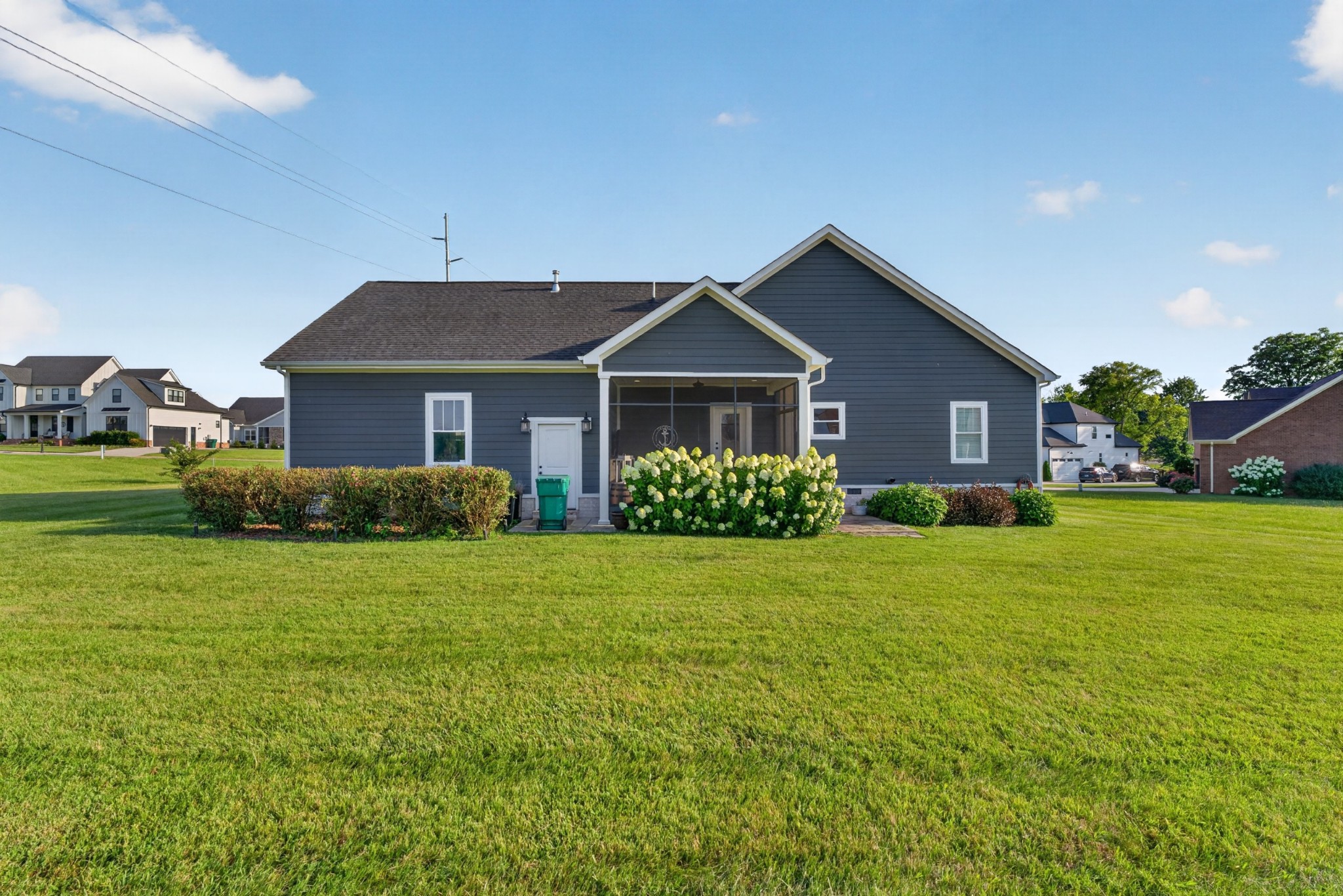 102 Cannonball Ct