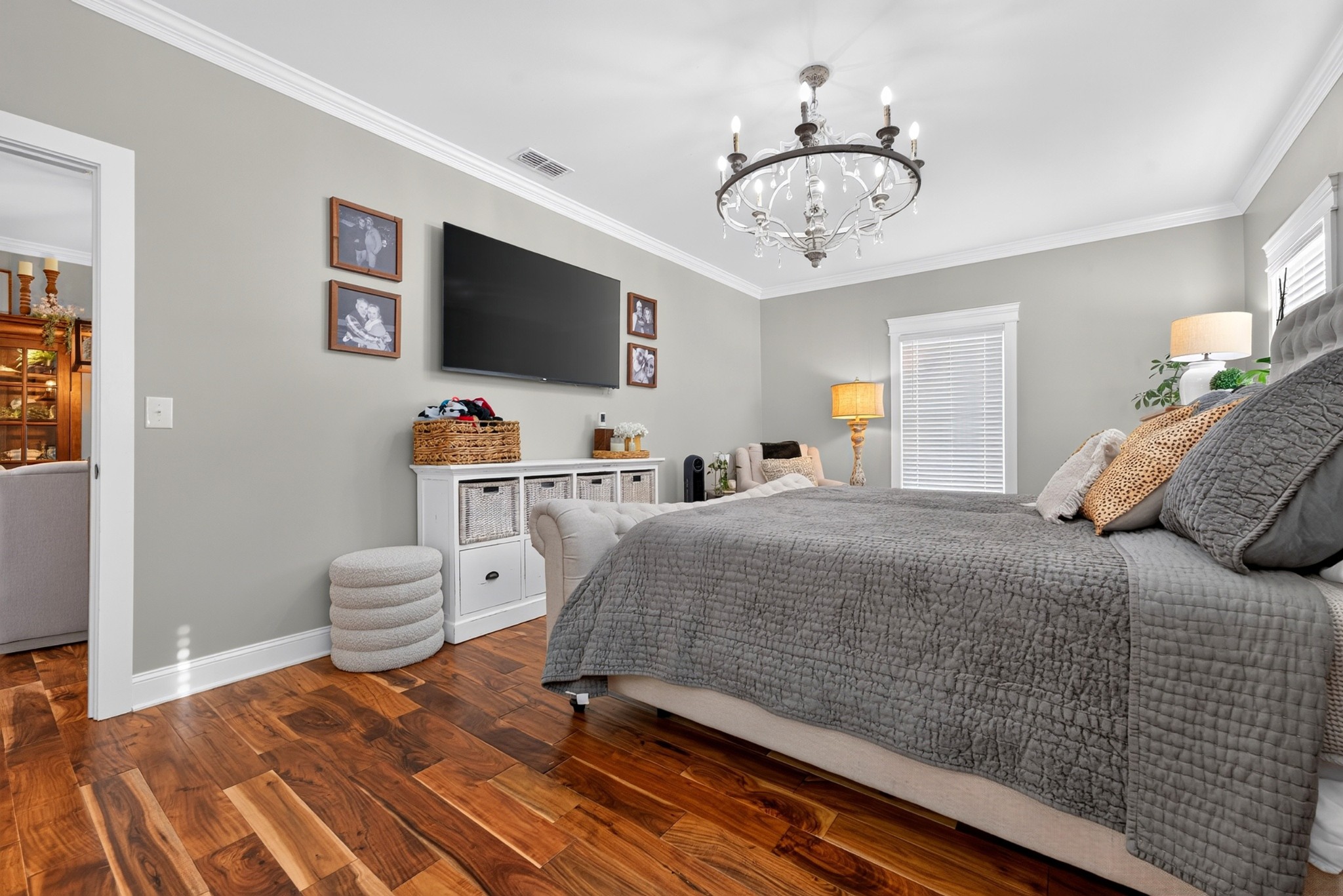 102 Cannonball Ct