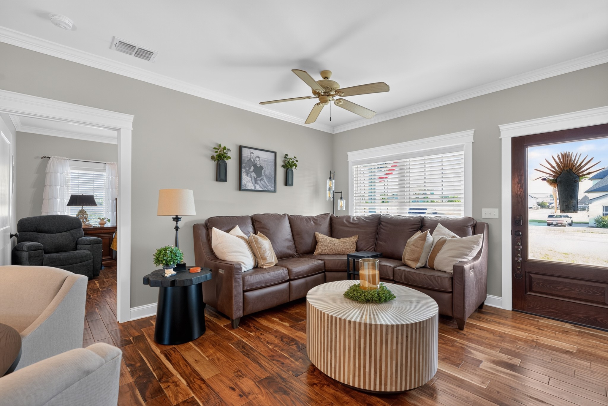 102 Cannonball Ct