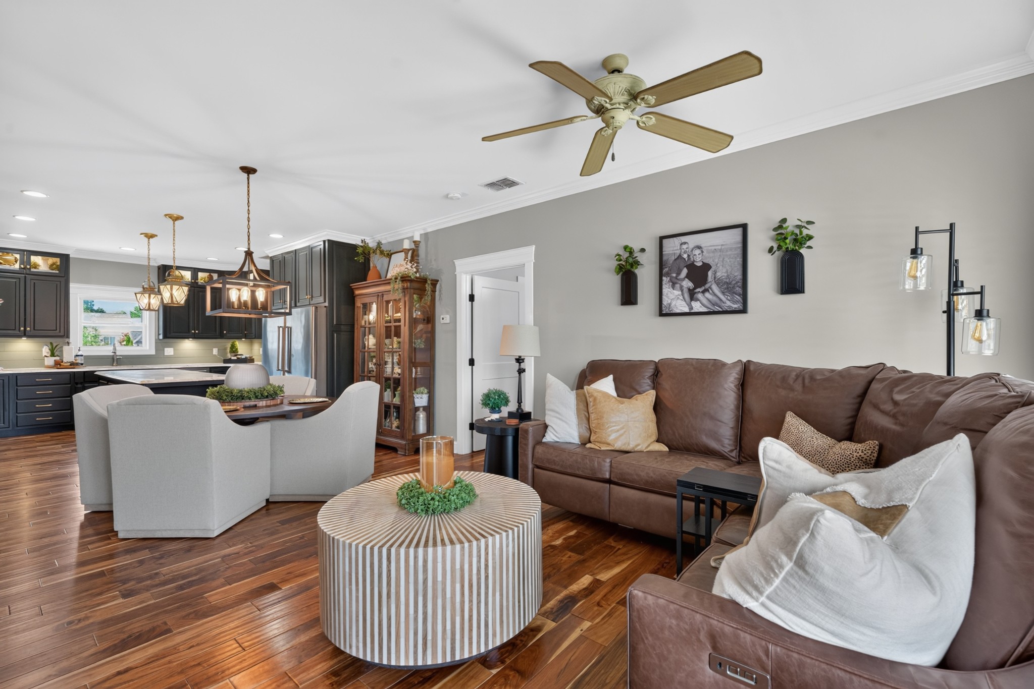 102 Cannonball Ct
