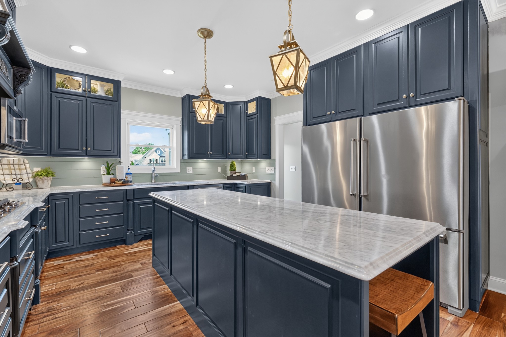 102 Cannonball Ct