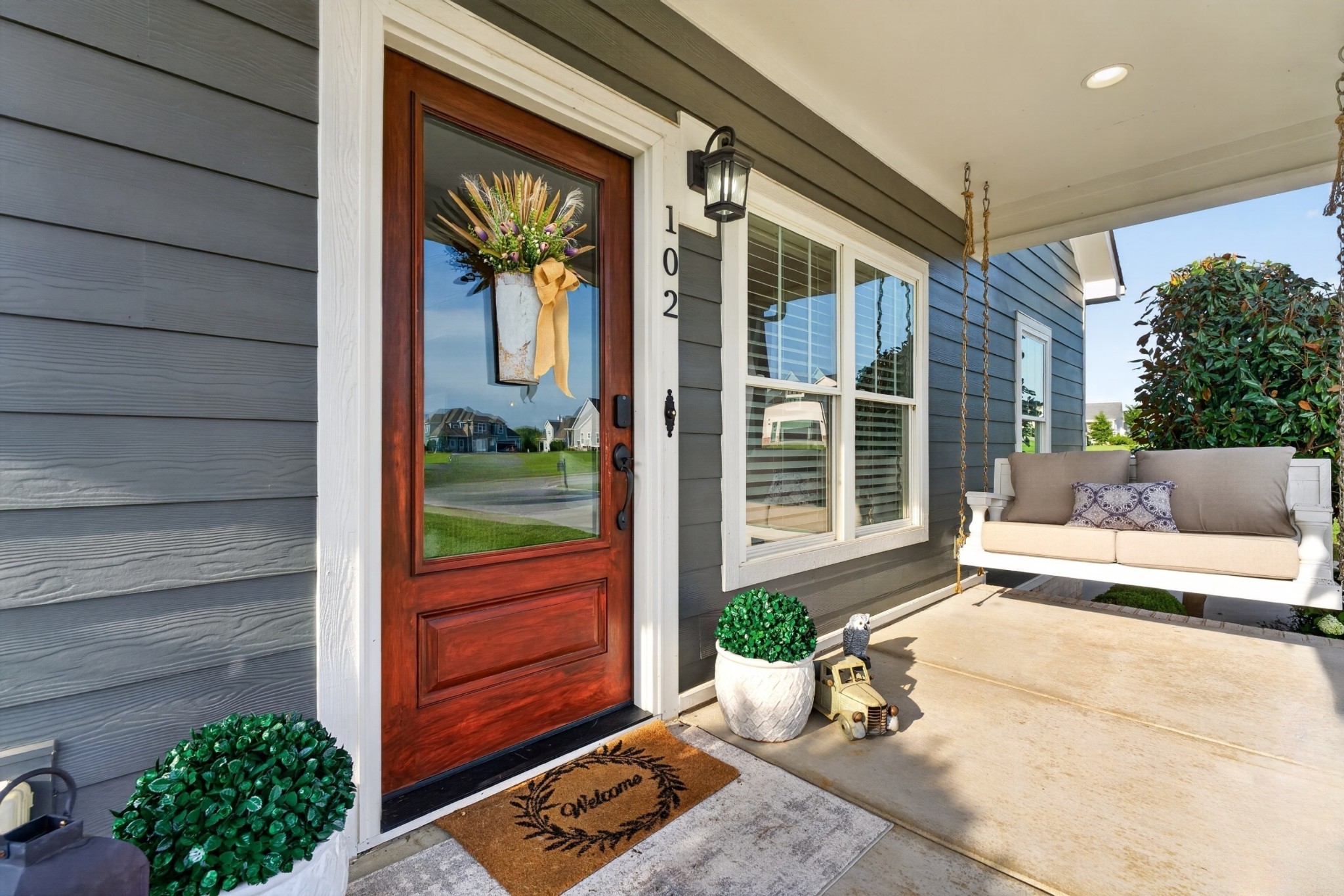 102 Cannonball Ct