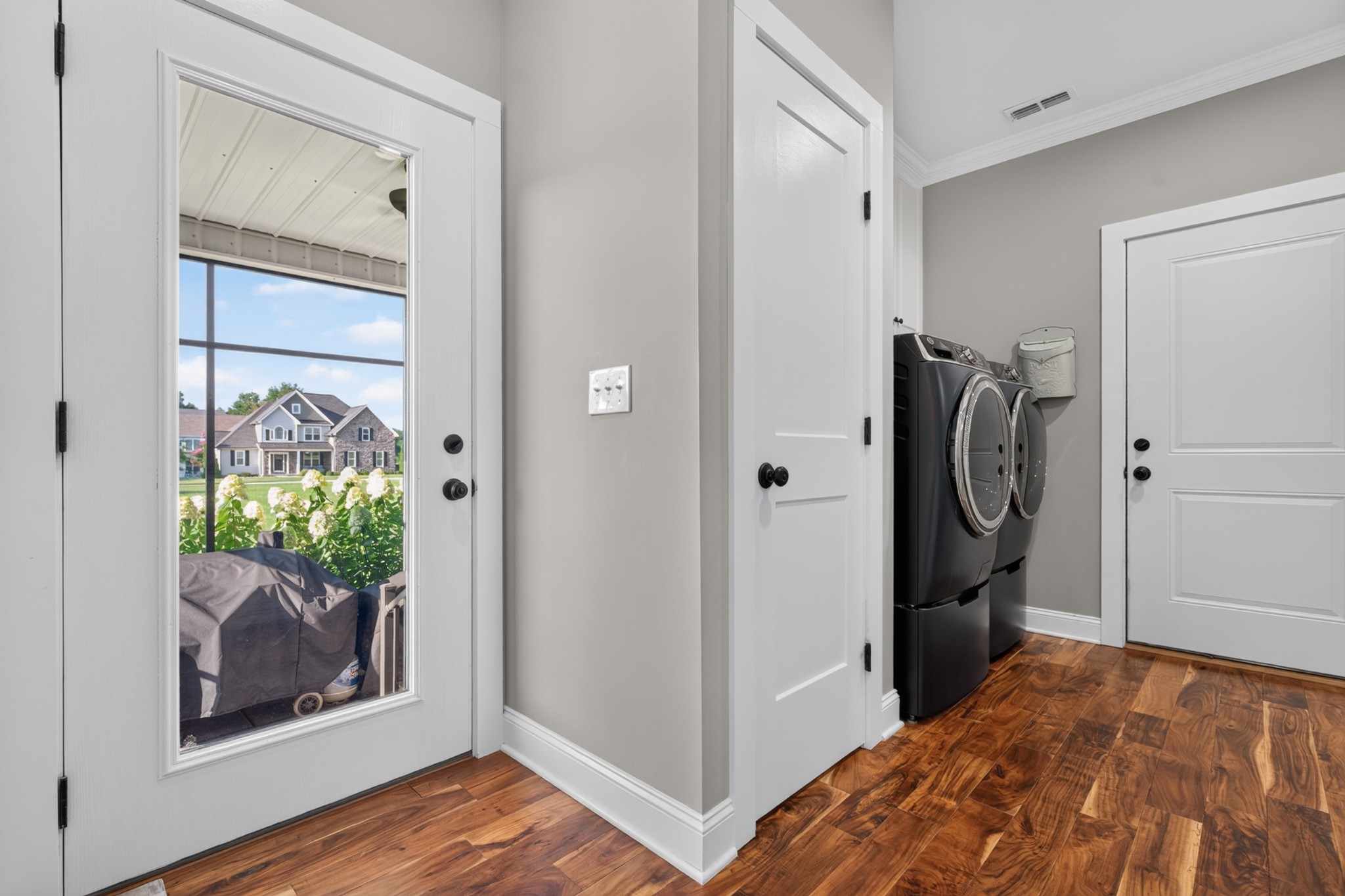 102 Cannonball Ct