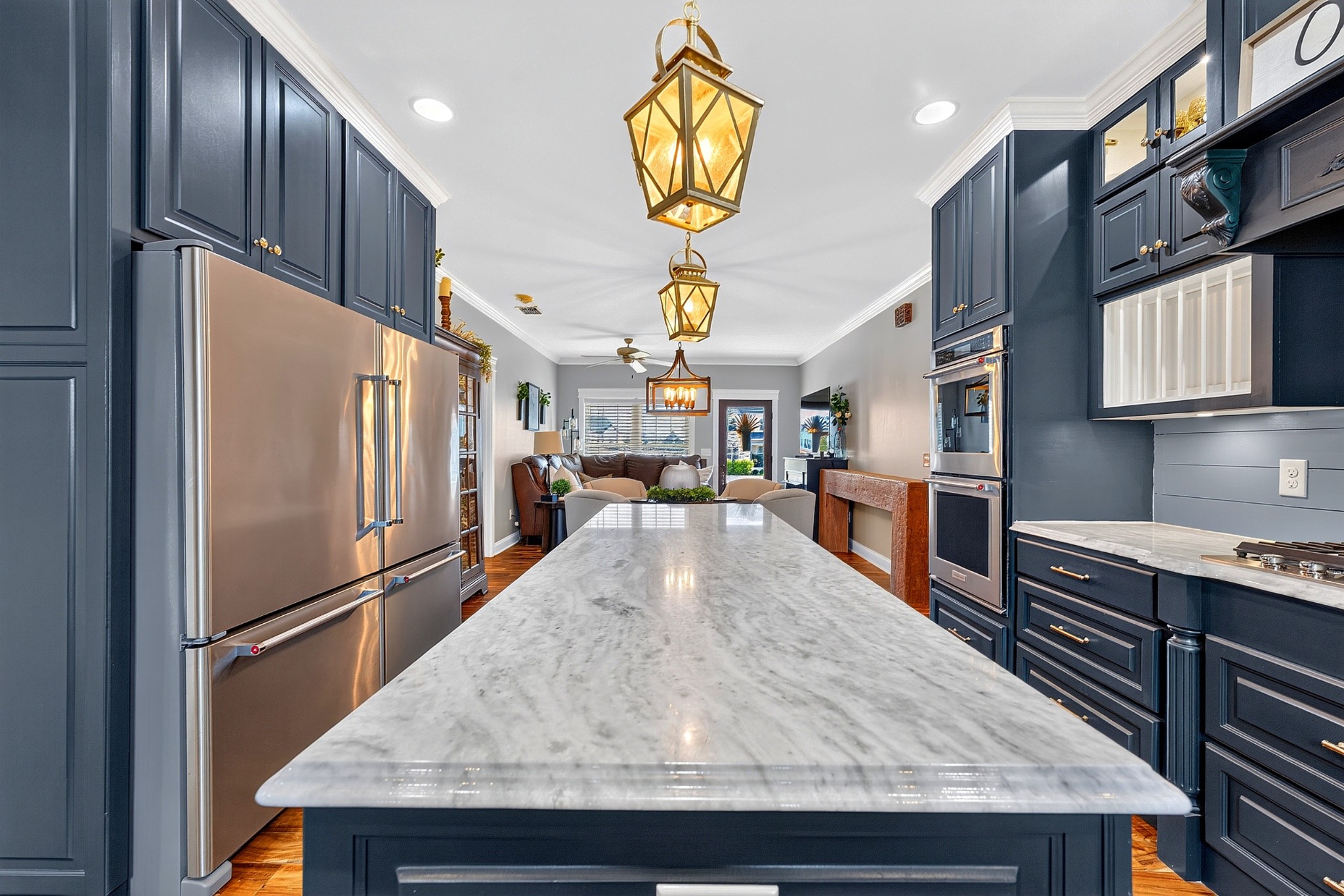 102 Cannonball Ct