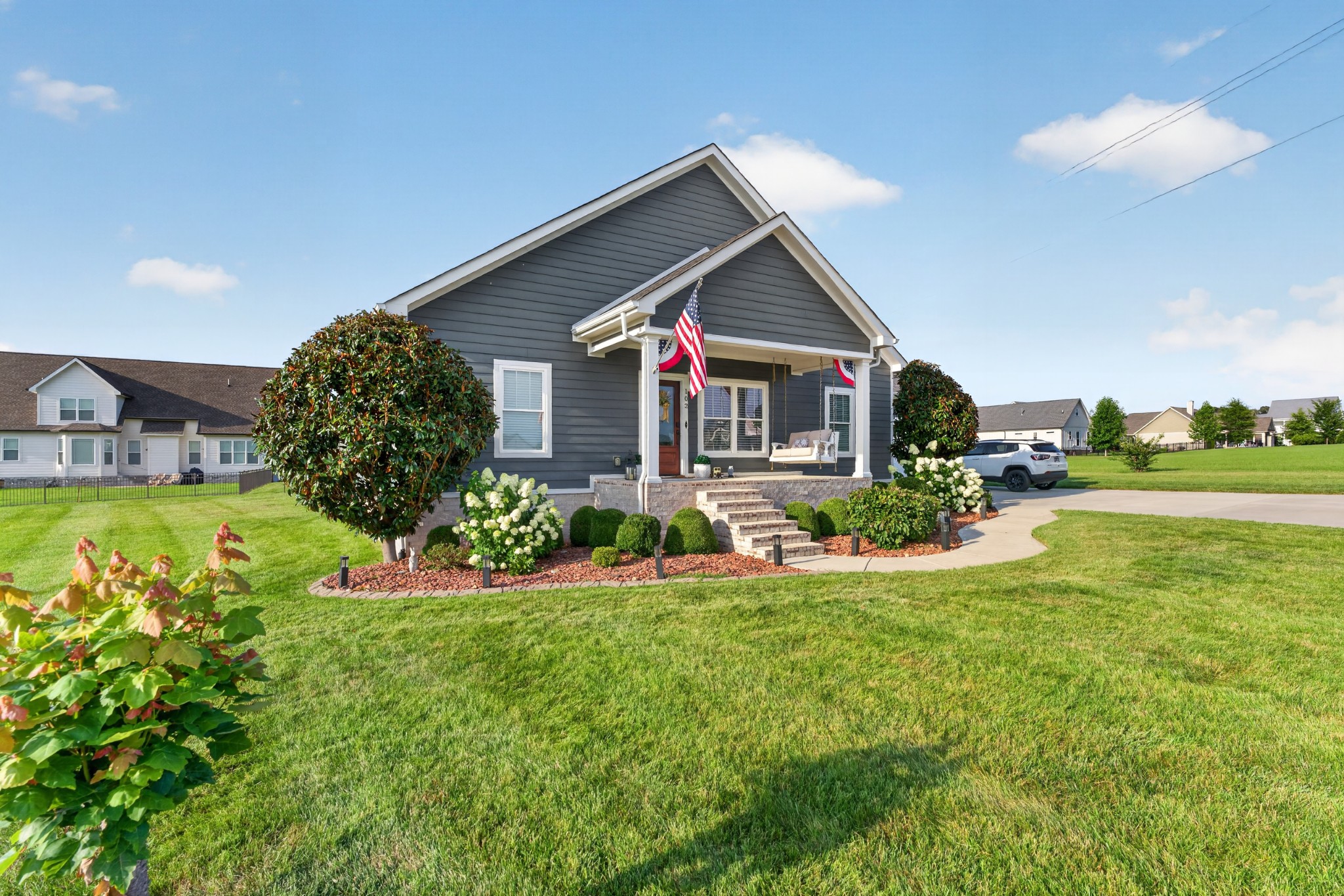 102 Cannonball Ct