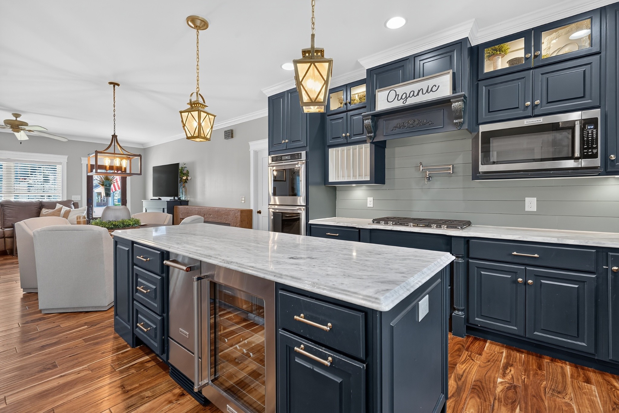 102 Cannonball Ct