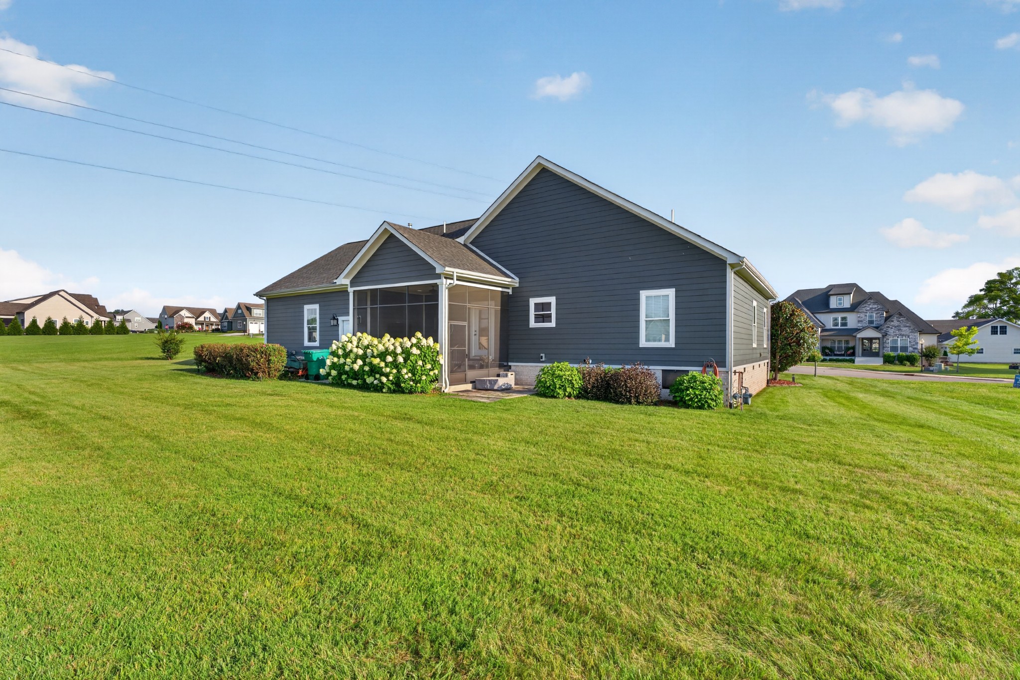 102 Cannonball Ct