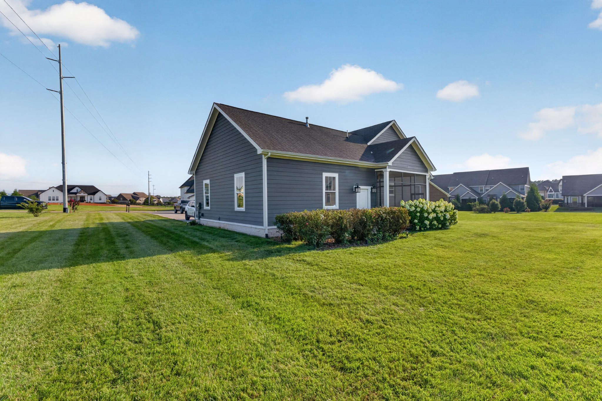102 Cannonball Ct