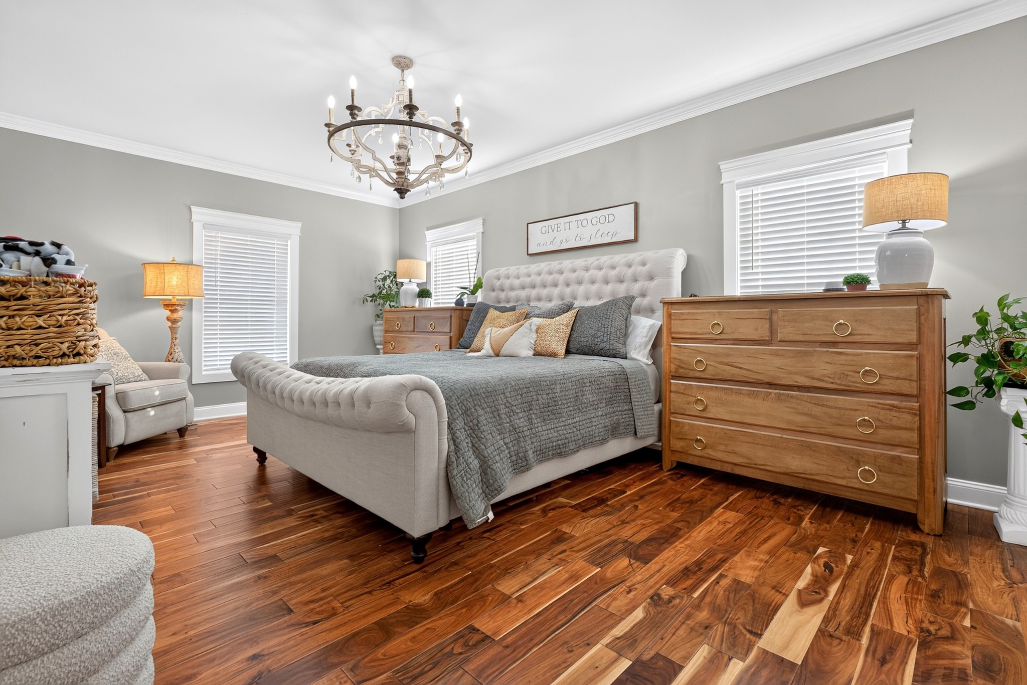 102 Cannonball Ct