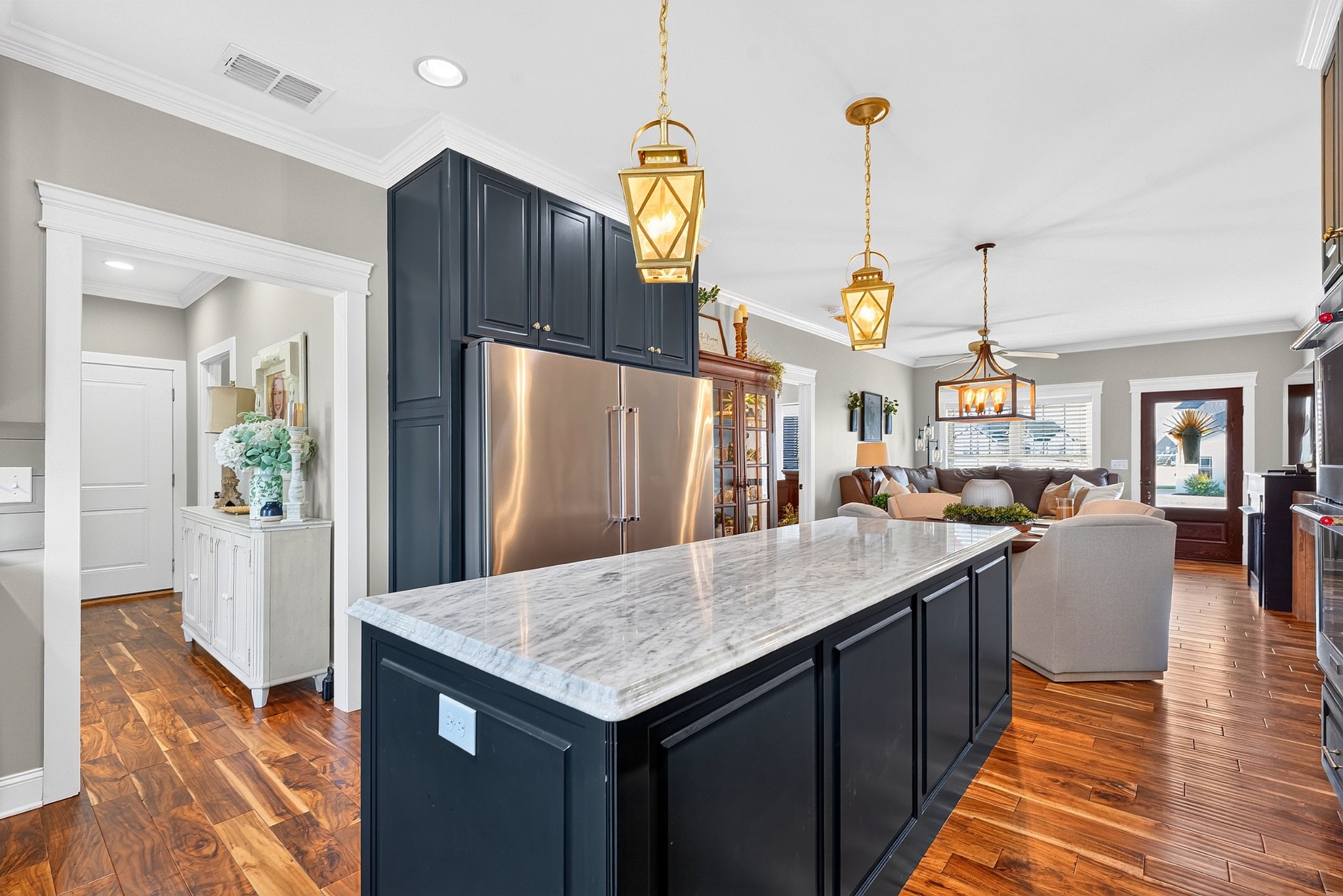 102 Cannonball Ct