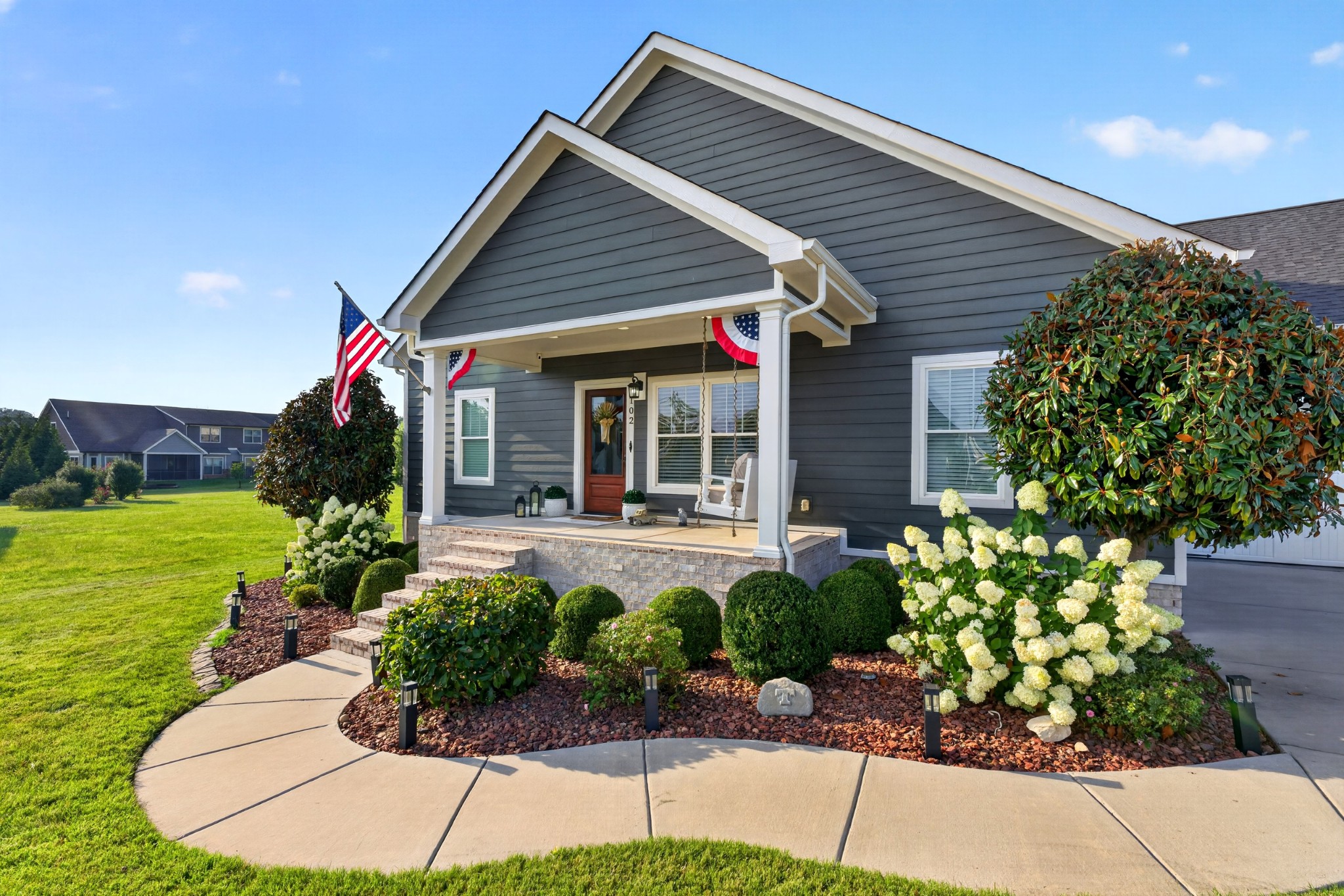 102 Cannonball Ct
