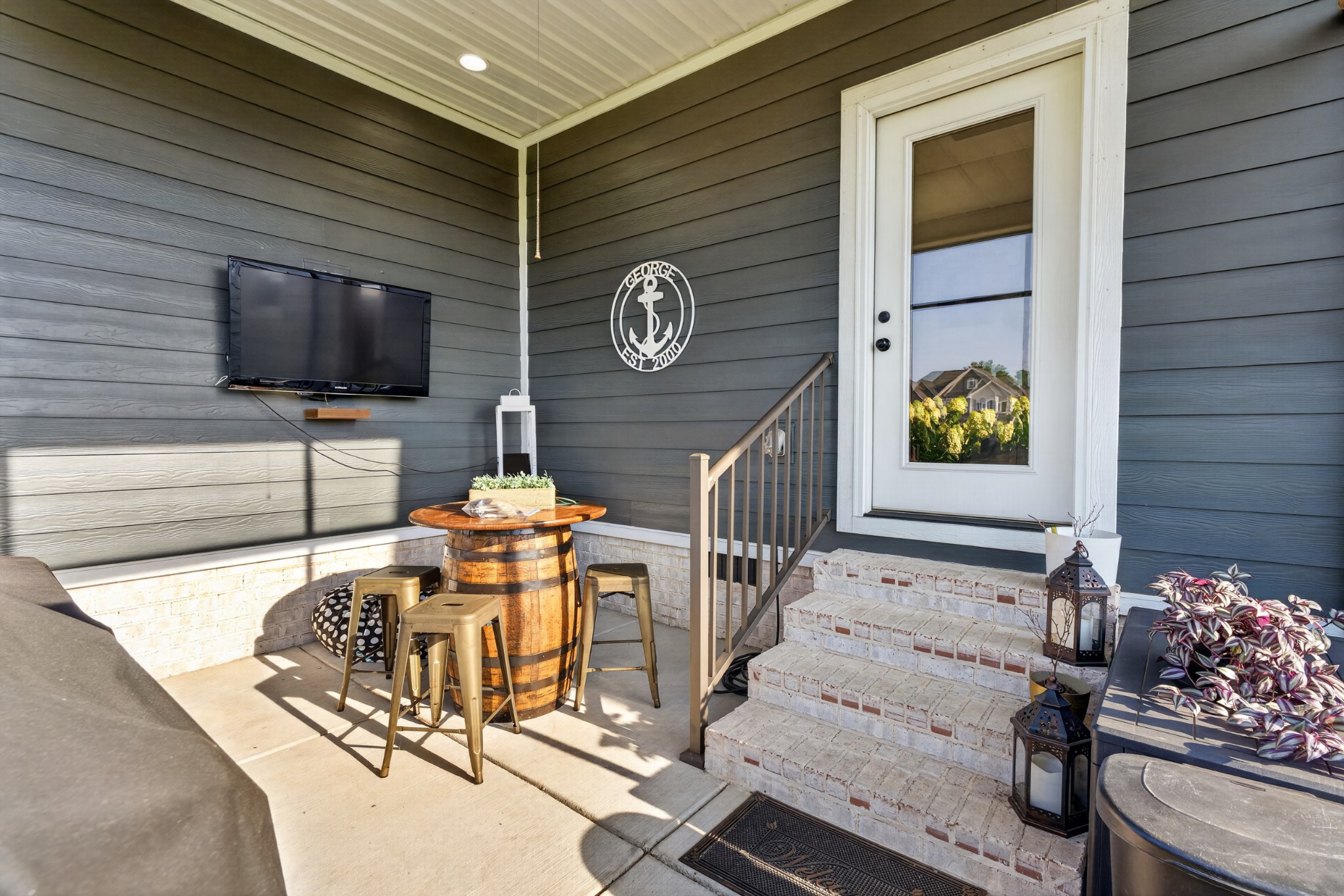102 Cannonball Ct