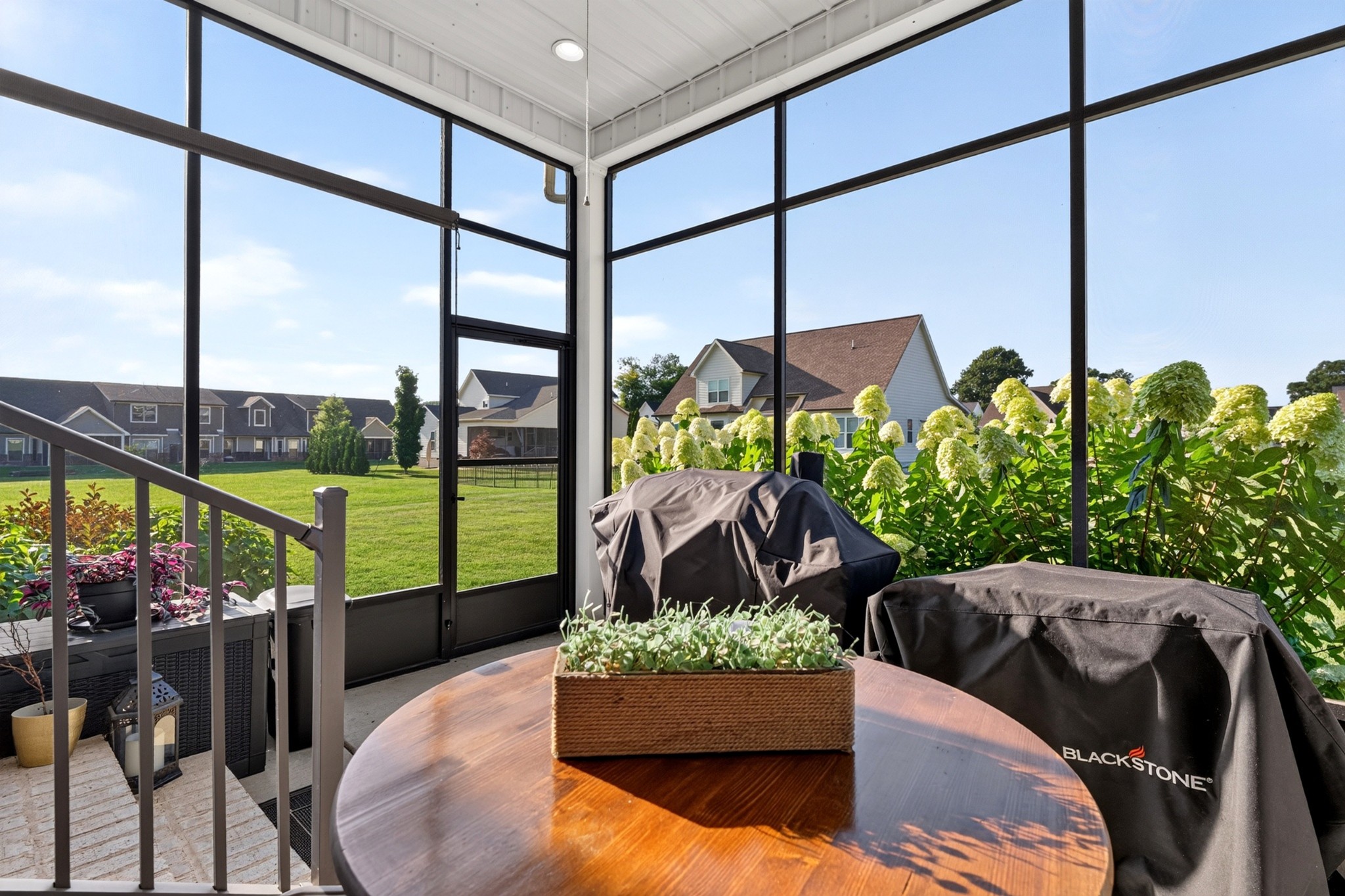 102 Cannonball Ct