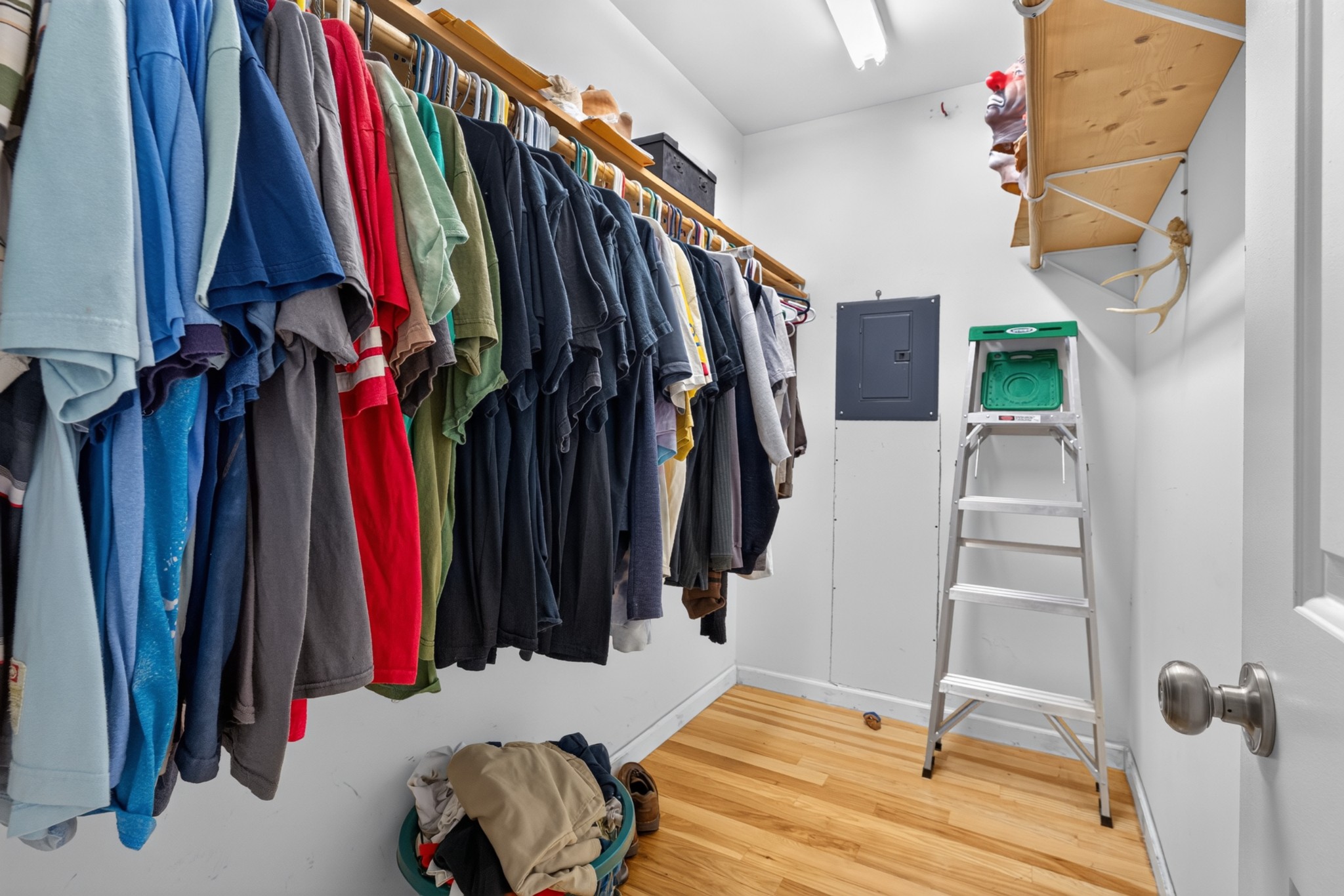 129 Meredith Ln