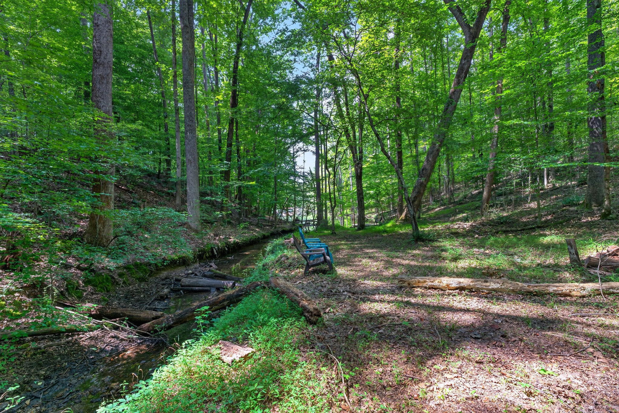 129 Meredith Ln
