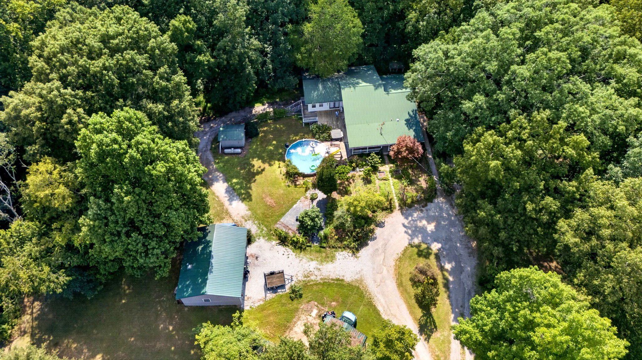 129 Meredith Ln