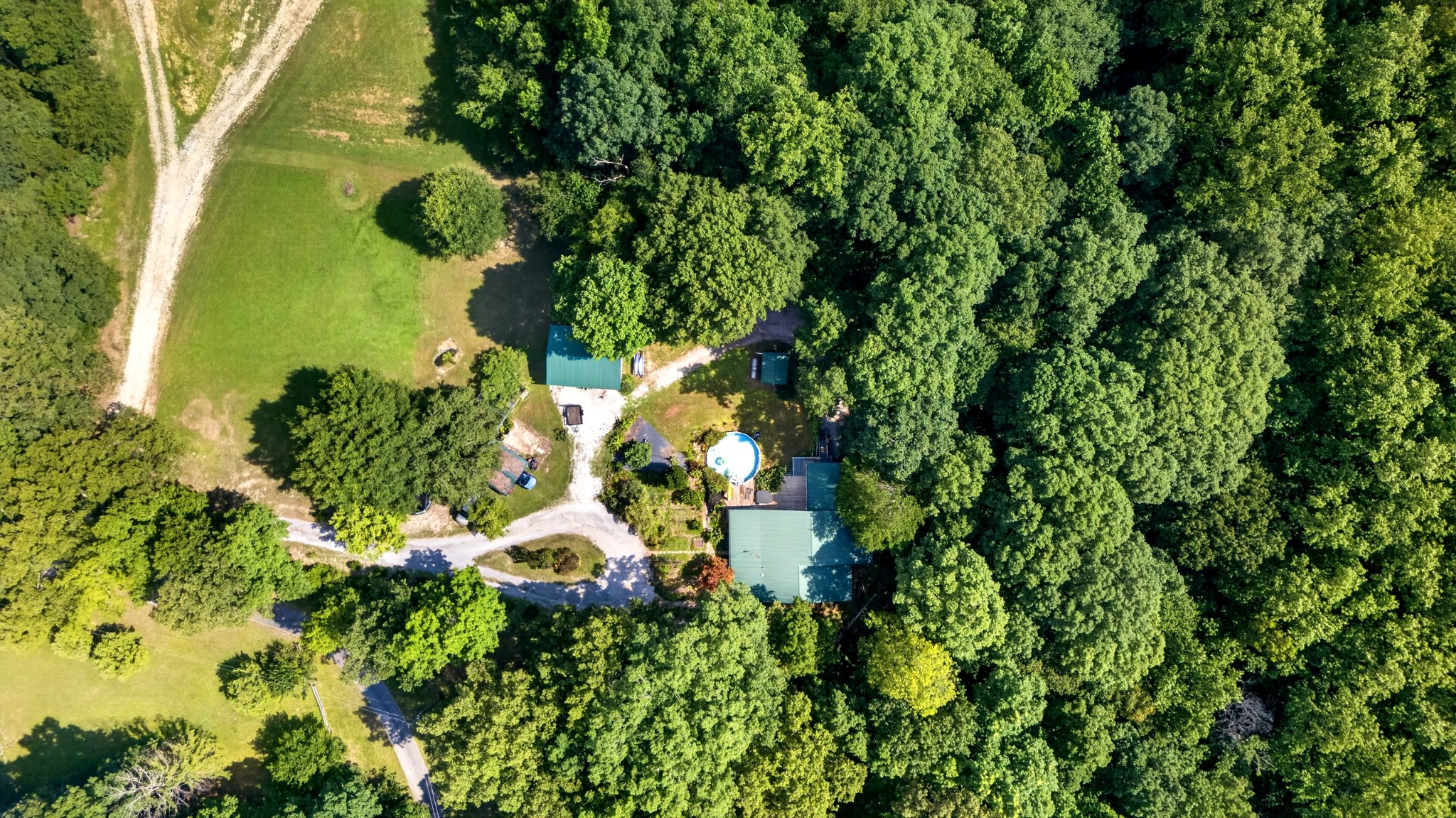 129 Meredith Ln