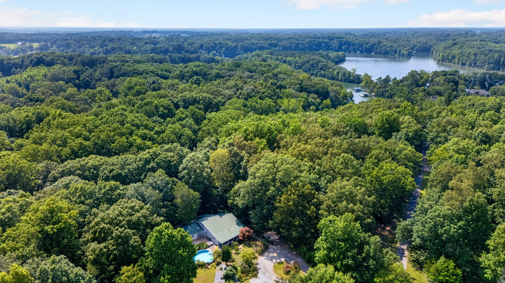 129 Meredith Ln