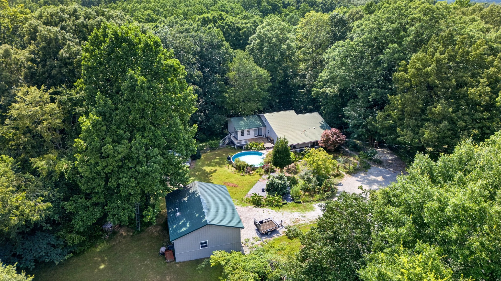 129 Meredith Ln