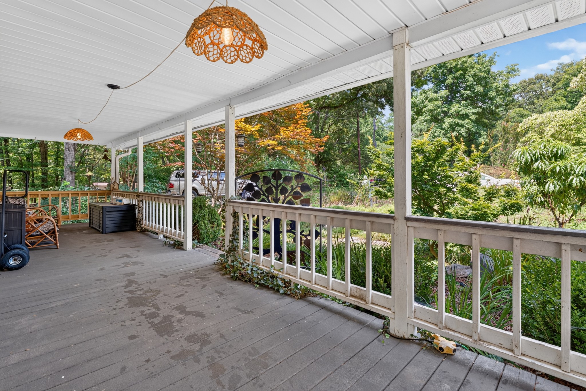 129 Meredith Ln