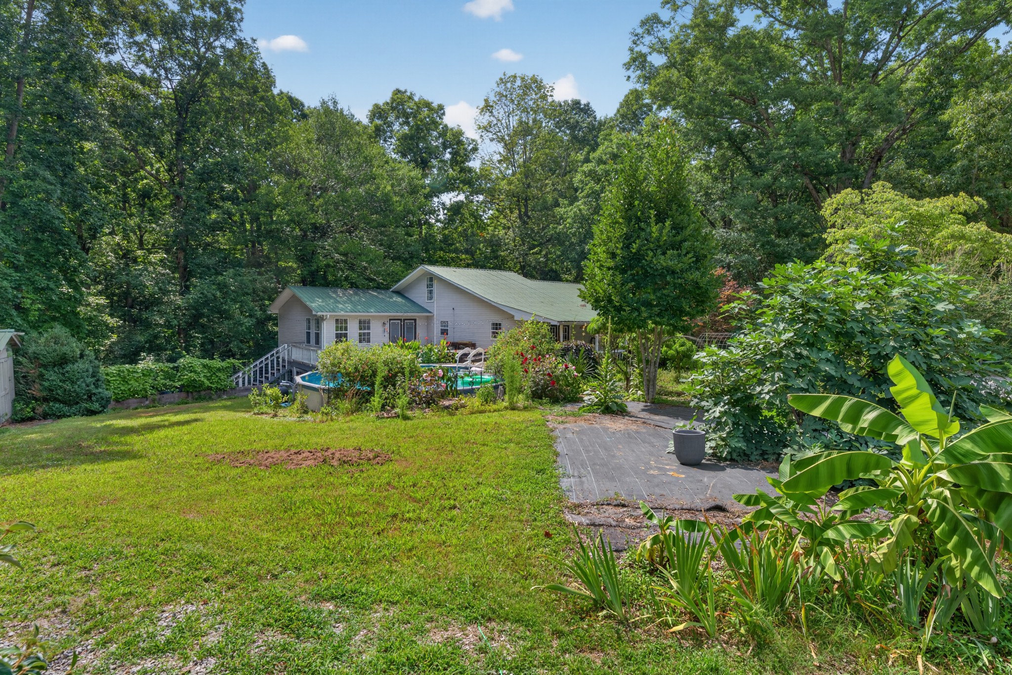 129 Meredith Ln