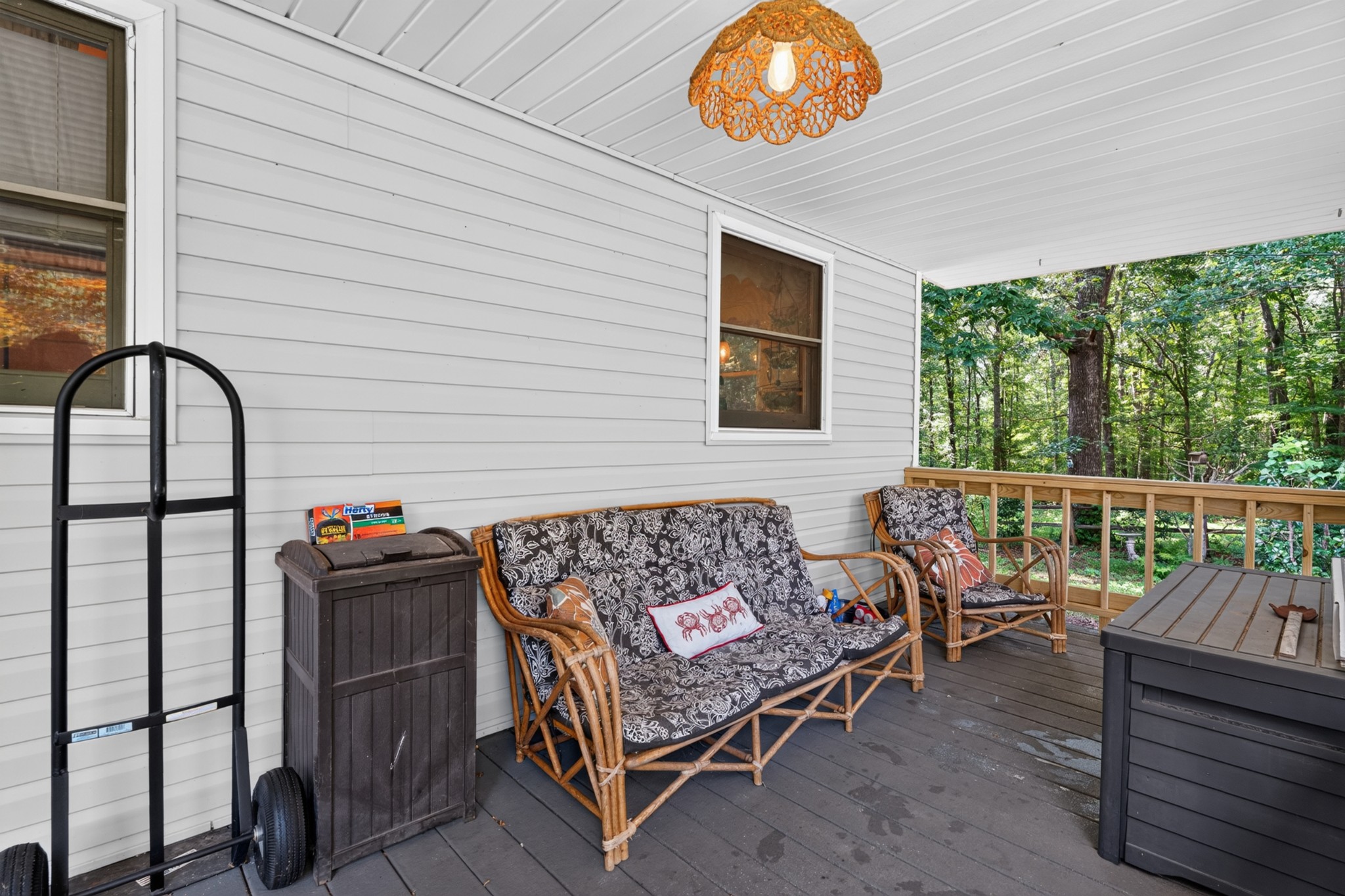 129 Meredith Ln