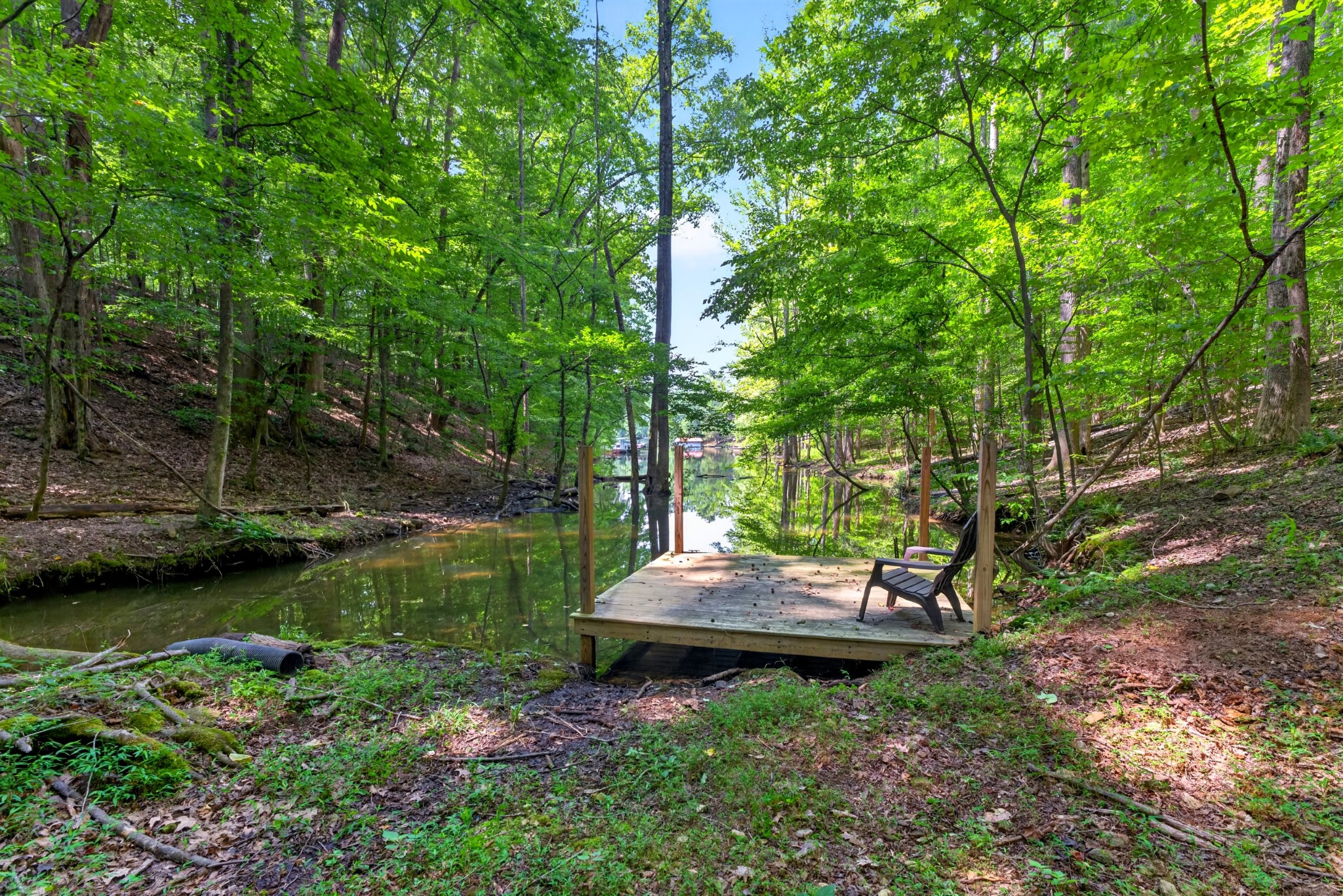129 Meredith Ln