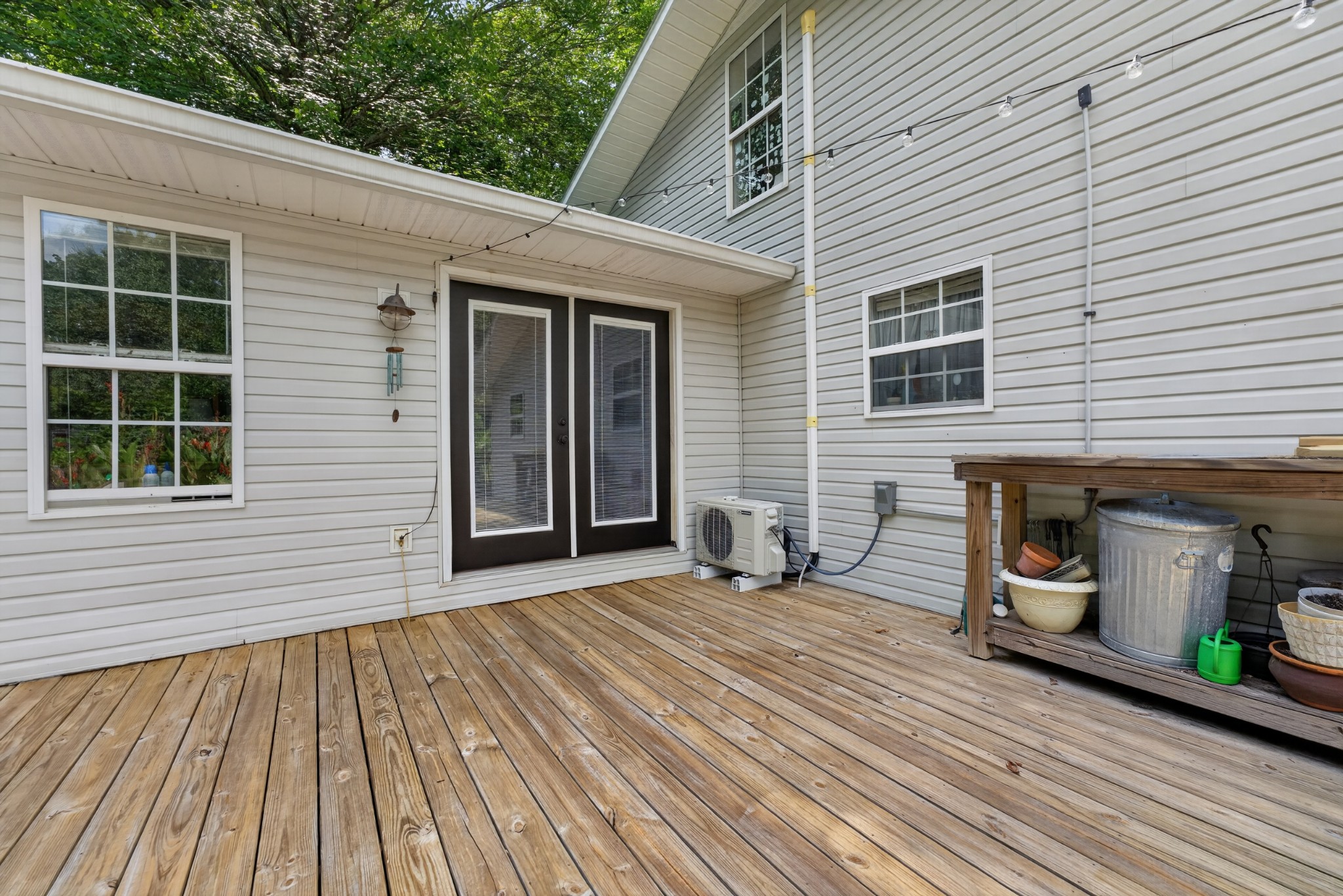129 Meredith Ln